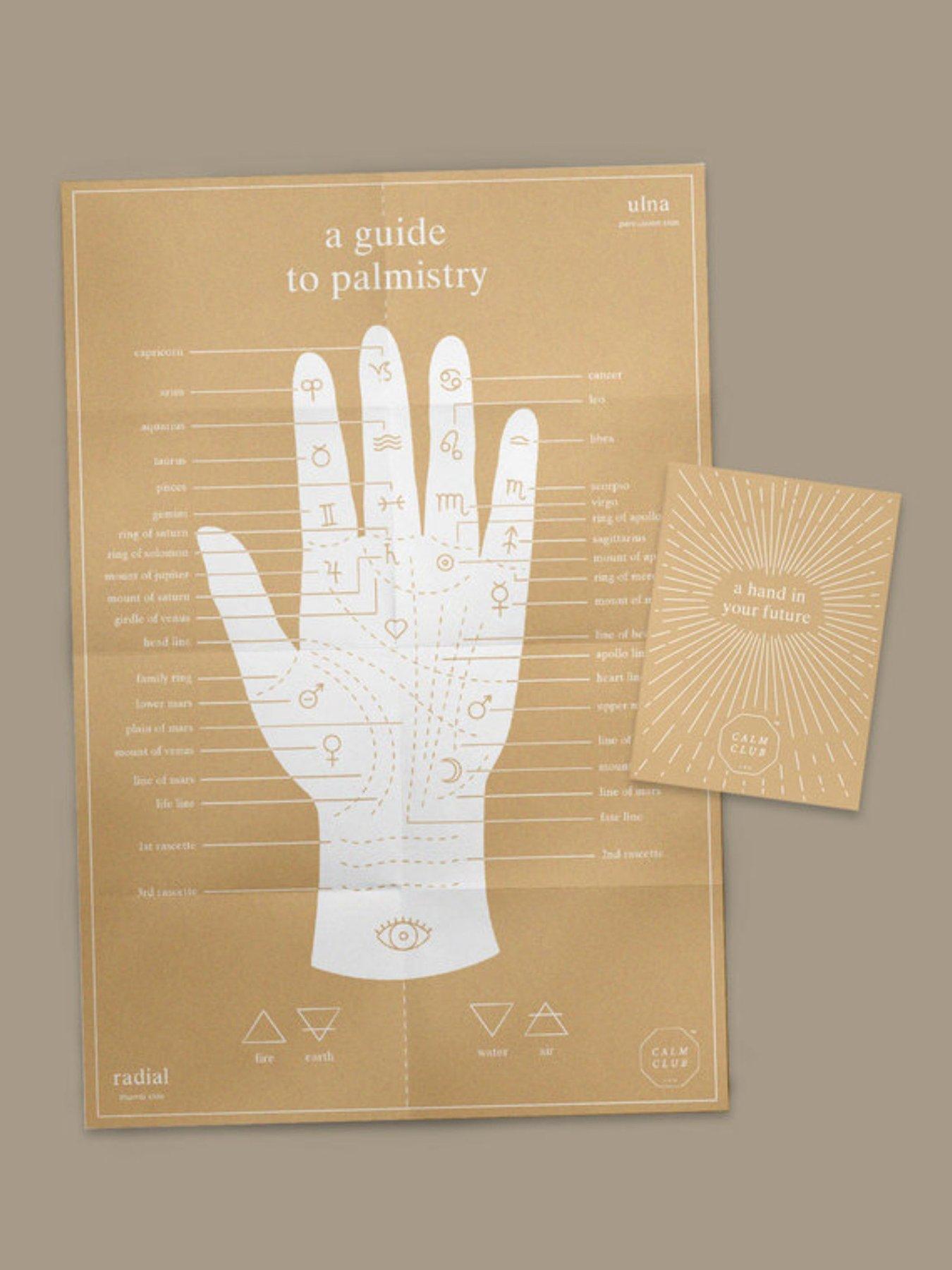 calm-club-calm-club-fortune-teller-ceramic-palmistry-handoutfit