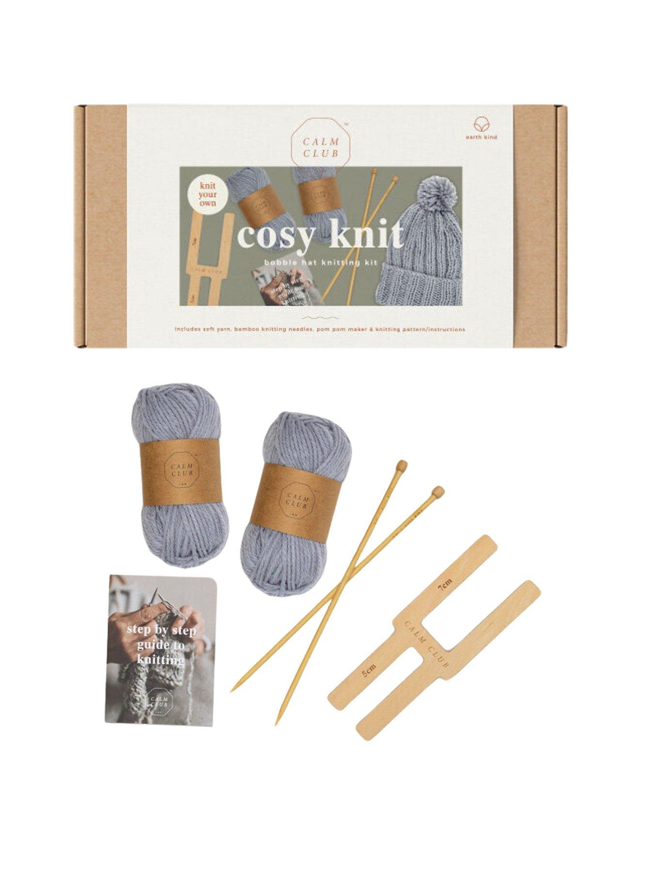 calm-club-calm-club-cosy-knit-diy-bobble-hat-kit