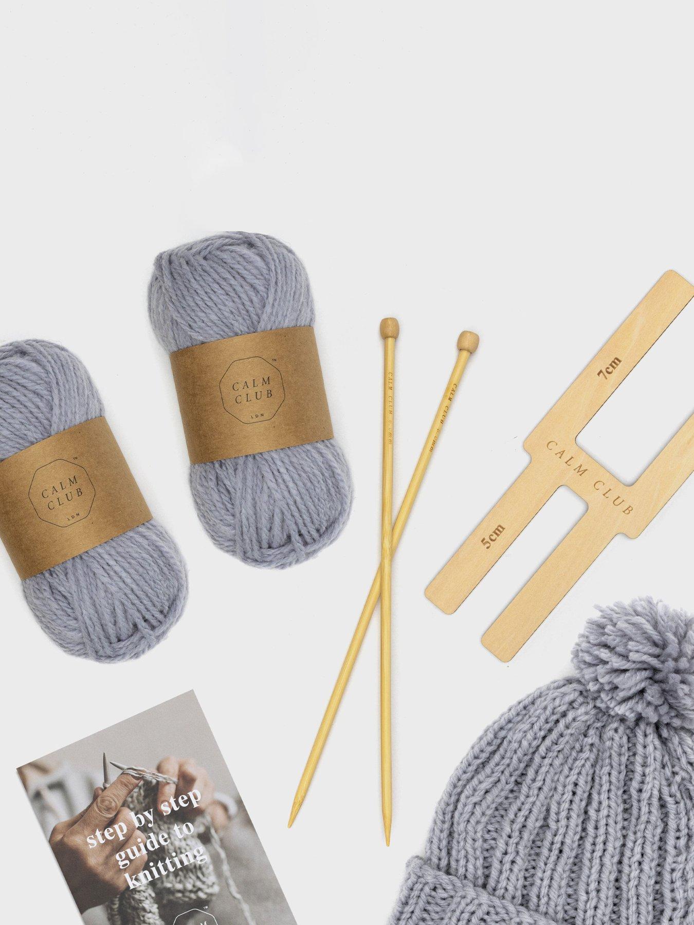 calm-club-calm-club-cosy-knit-diy-bobble-hat-kitstillFront