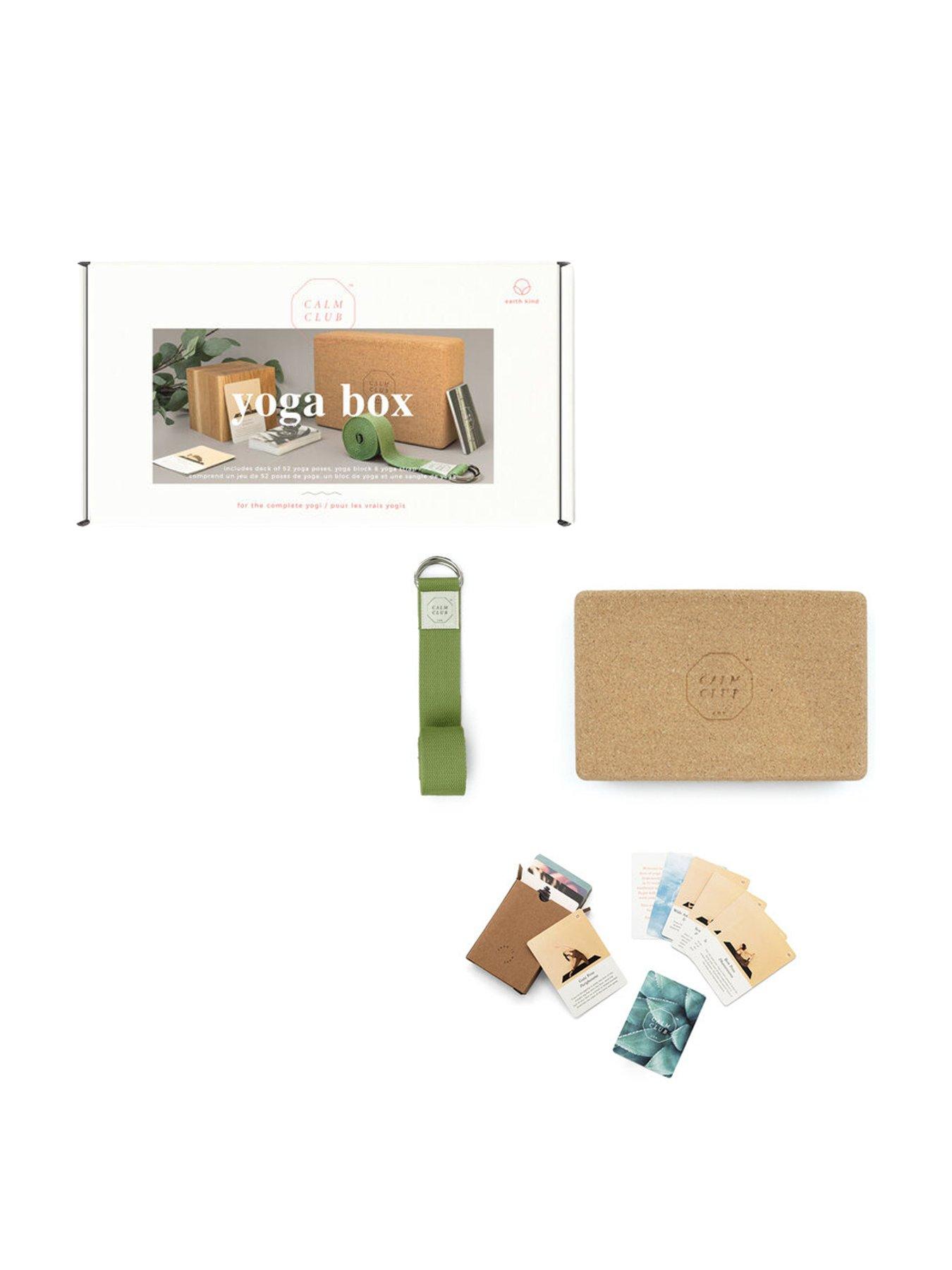 calm-club-calm-club-yoga-box-yoga-starter-kitfront