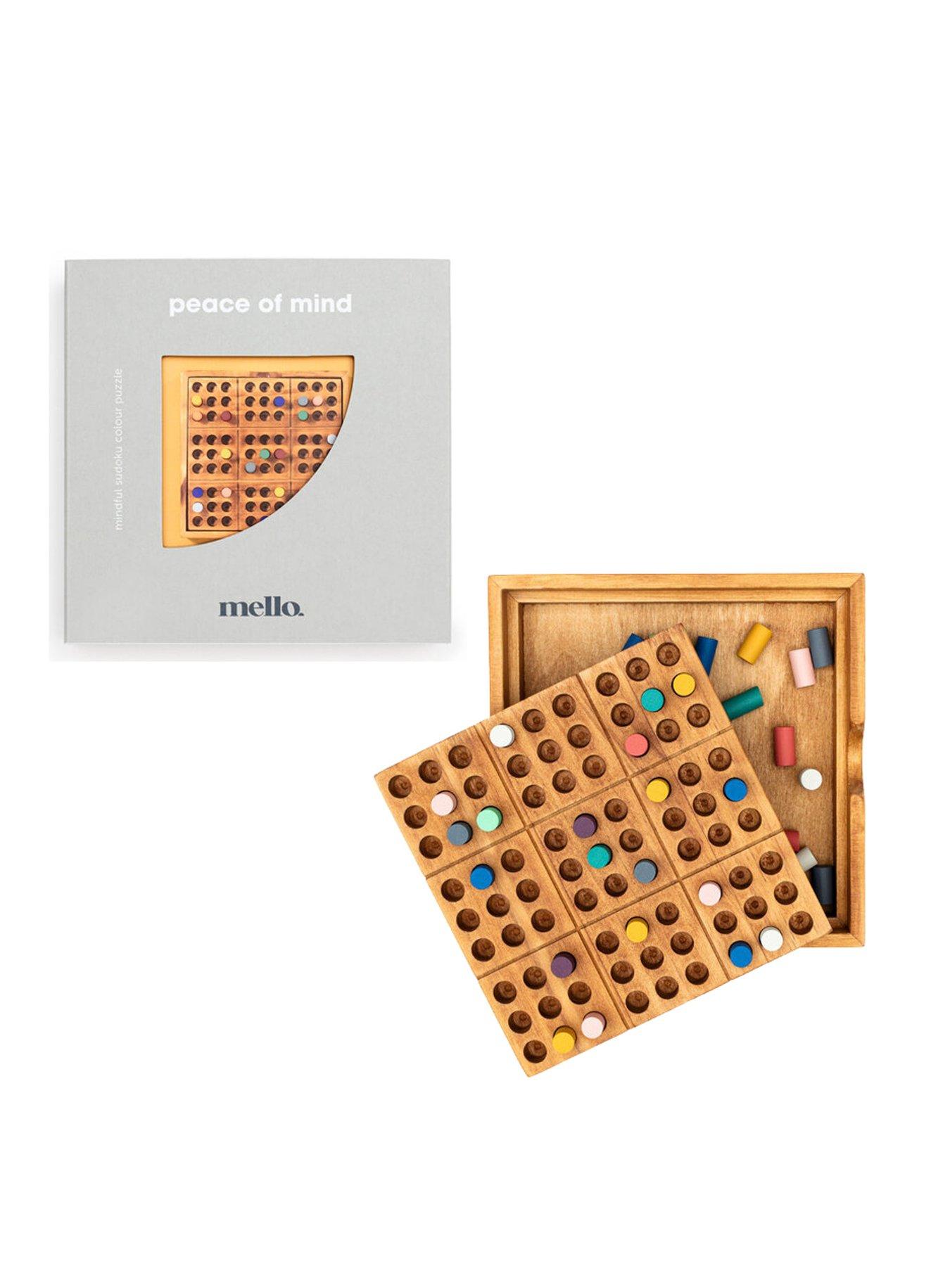 peace-of-mind-wooden-sudoku