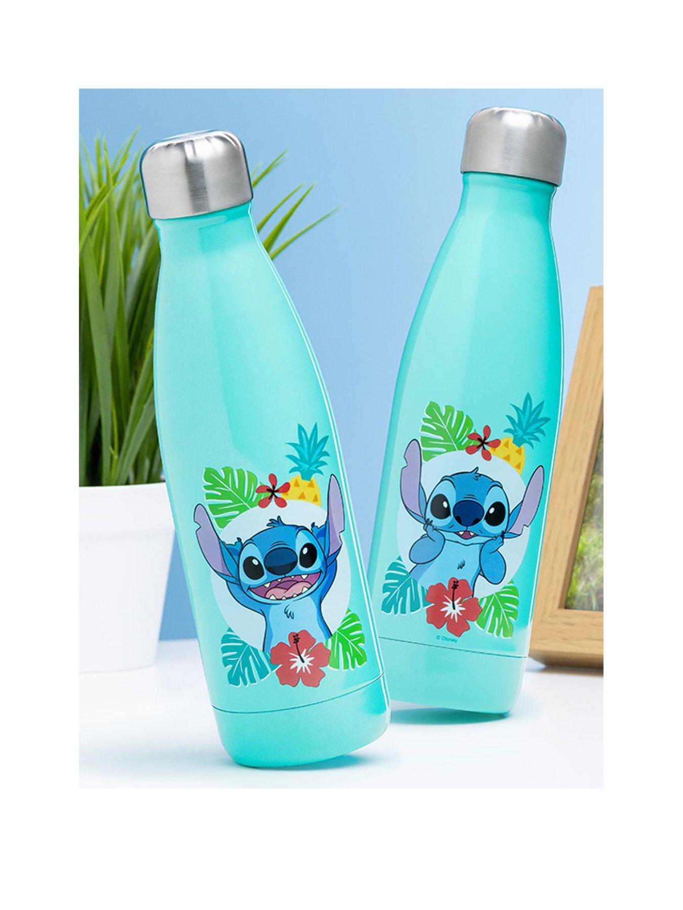 disney-stitch-stitch-metal-water-bottle