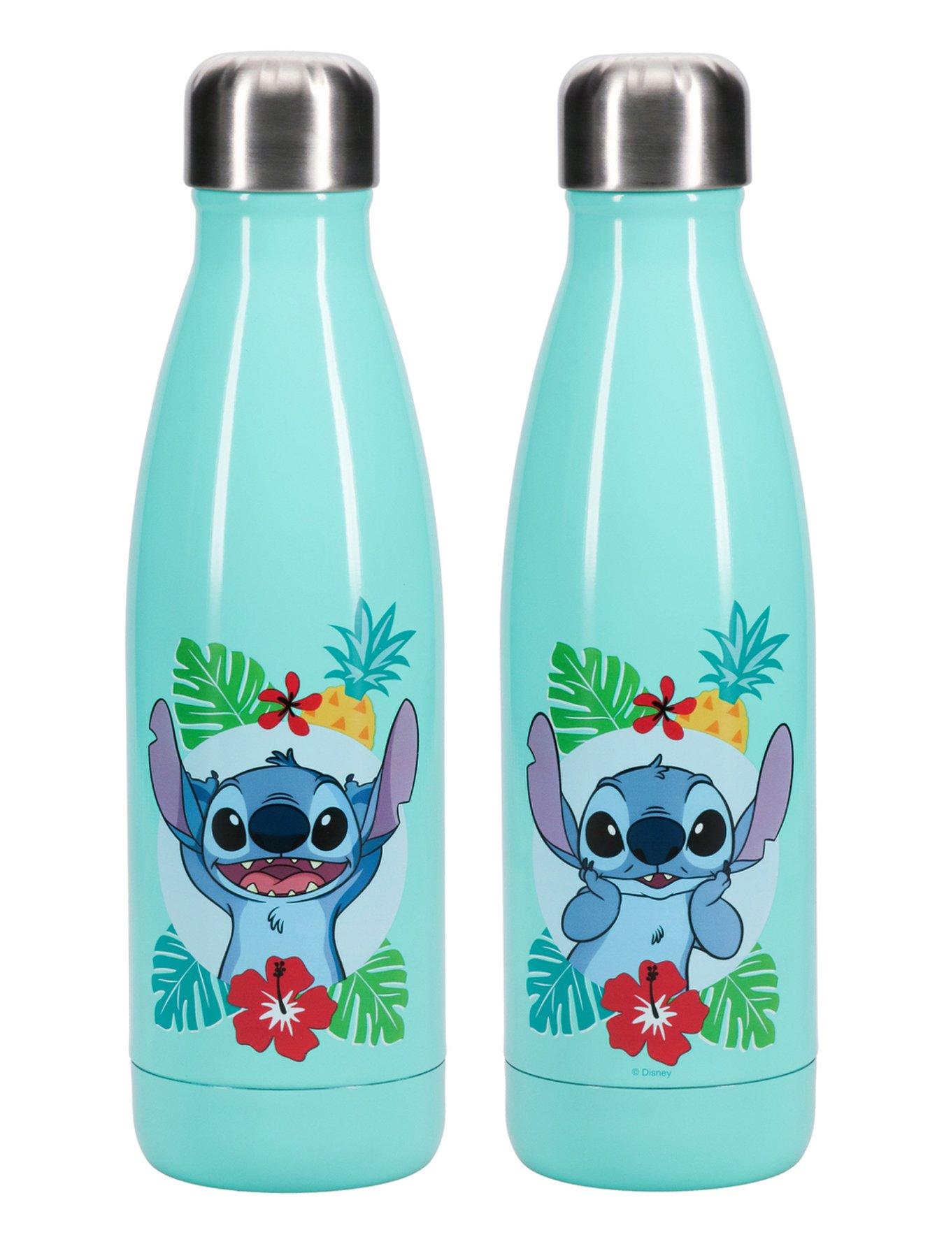 disney-stitch-stitch-metal-water-bottlestillFront