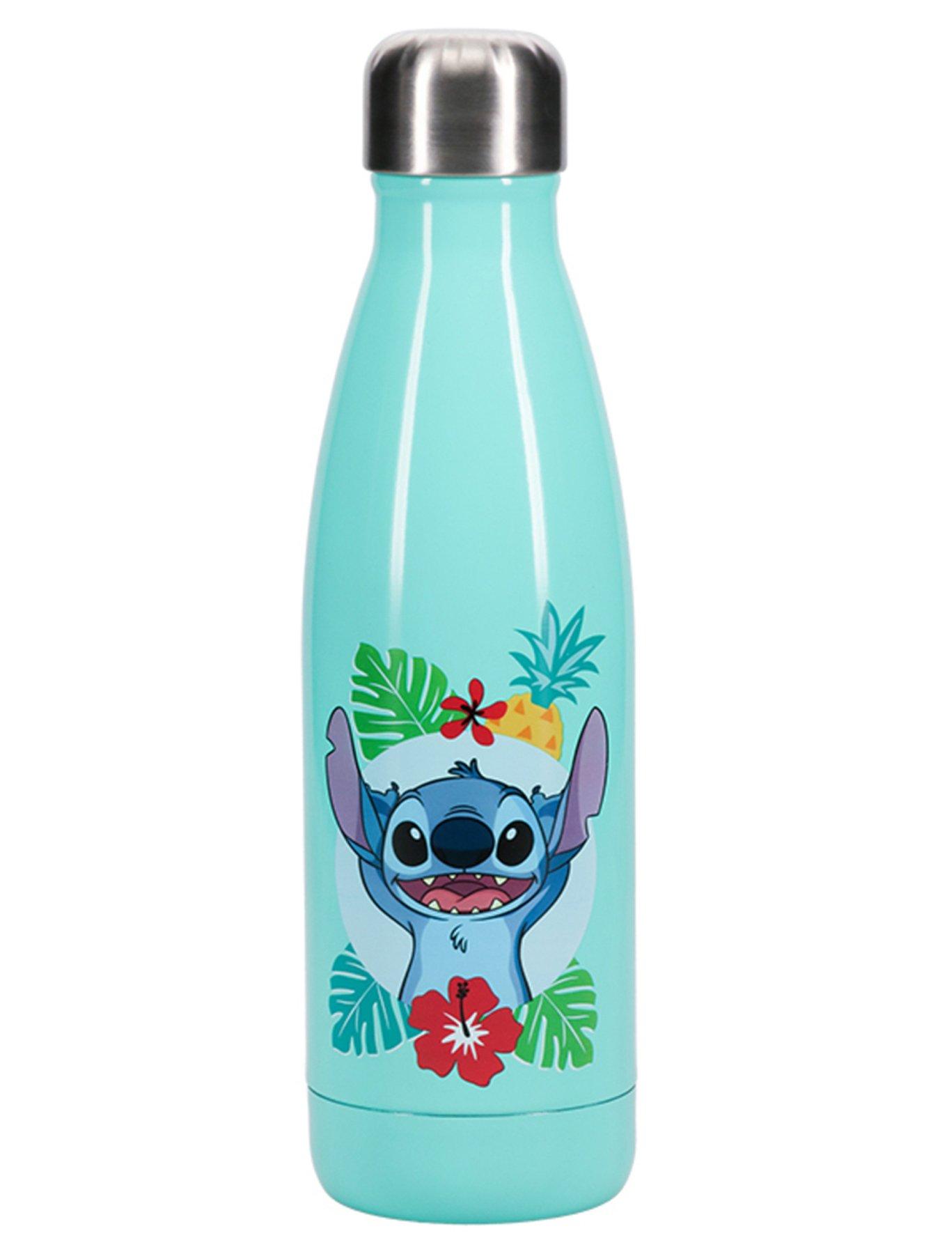 disney-stitch-stitch-metal-water-bottleback