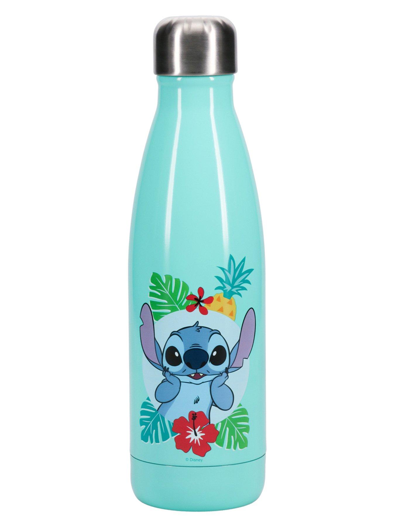 disney-stitch-stitch-metal-water-bottleoutfit