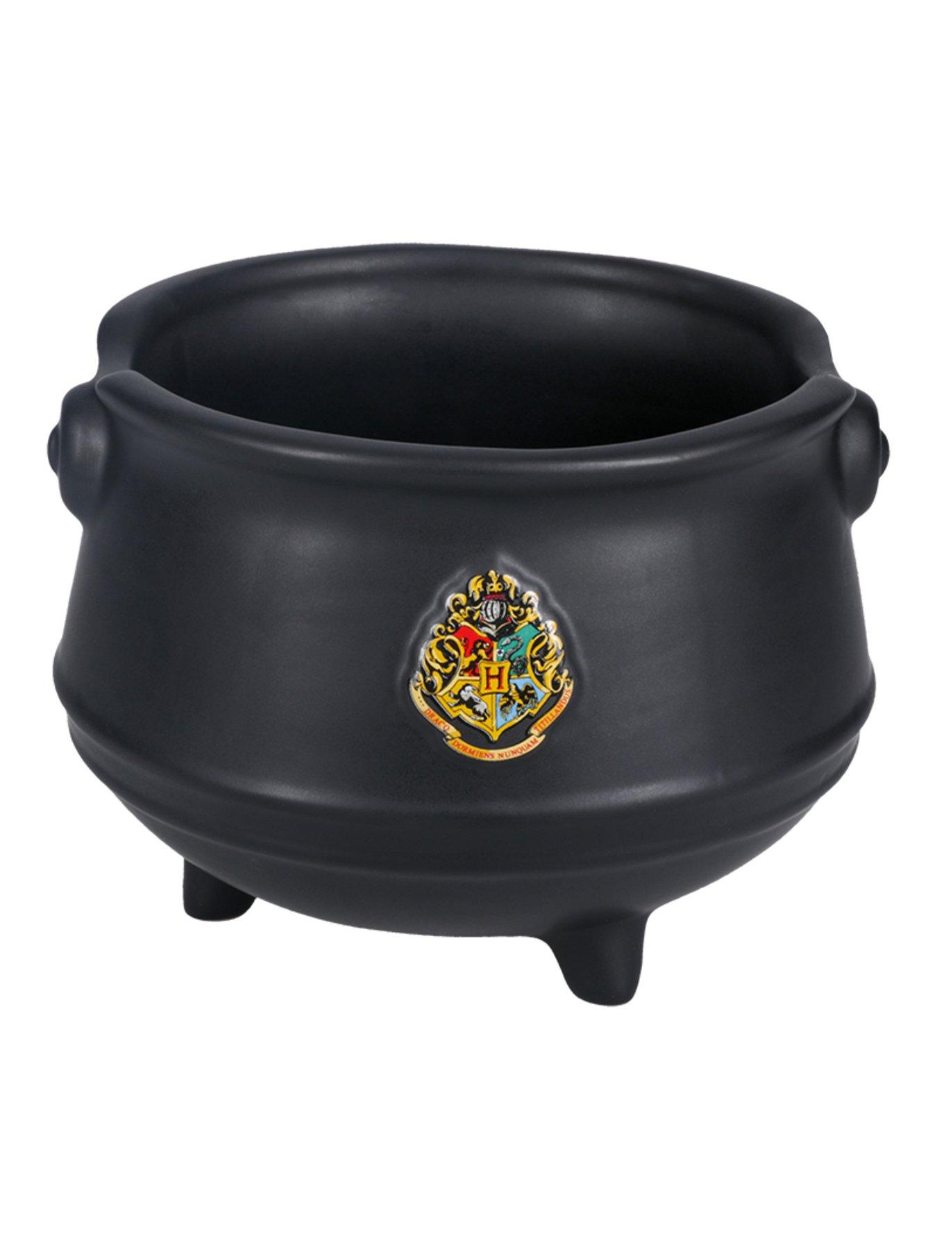 harry-potter-hogwarts-cauldron-ramen-set-officially-licensed-merchandise-noodle-bowl-and-chopstick-gift-pack-for-wizarding-world-fansoutfit