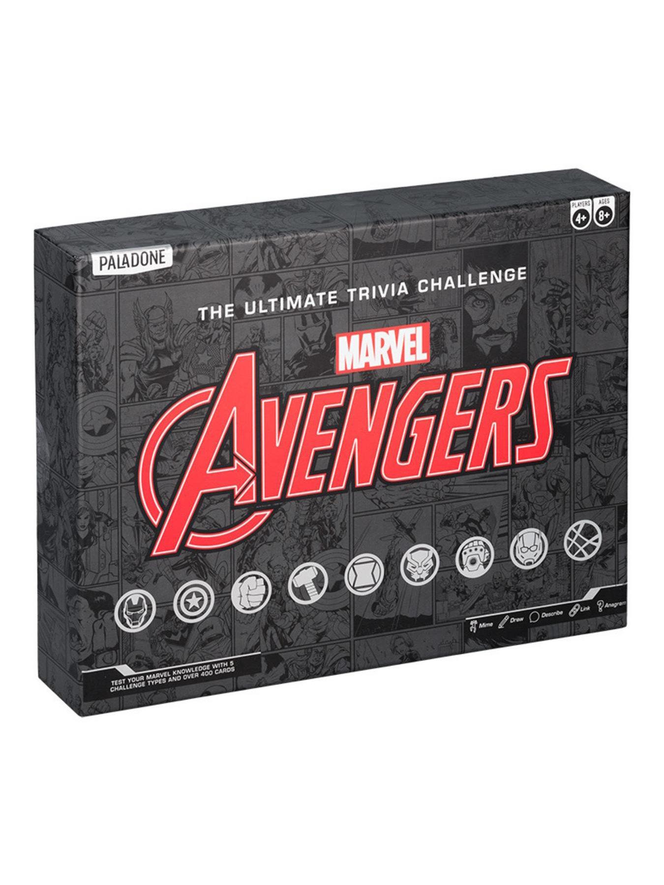 marvel-avengers-marvel-avengers-ultimate-challengedetail