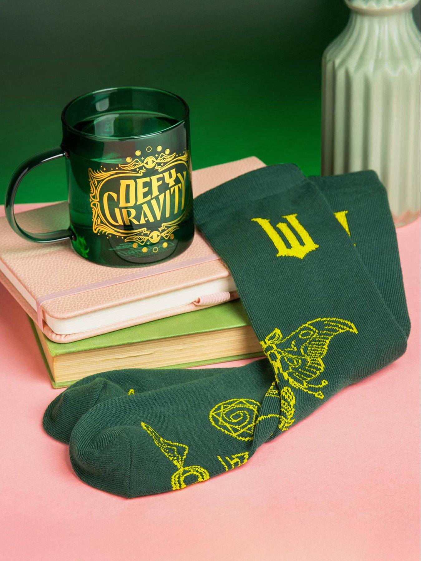 wicked-wicked-glass-mug-and-socks-2stillFront