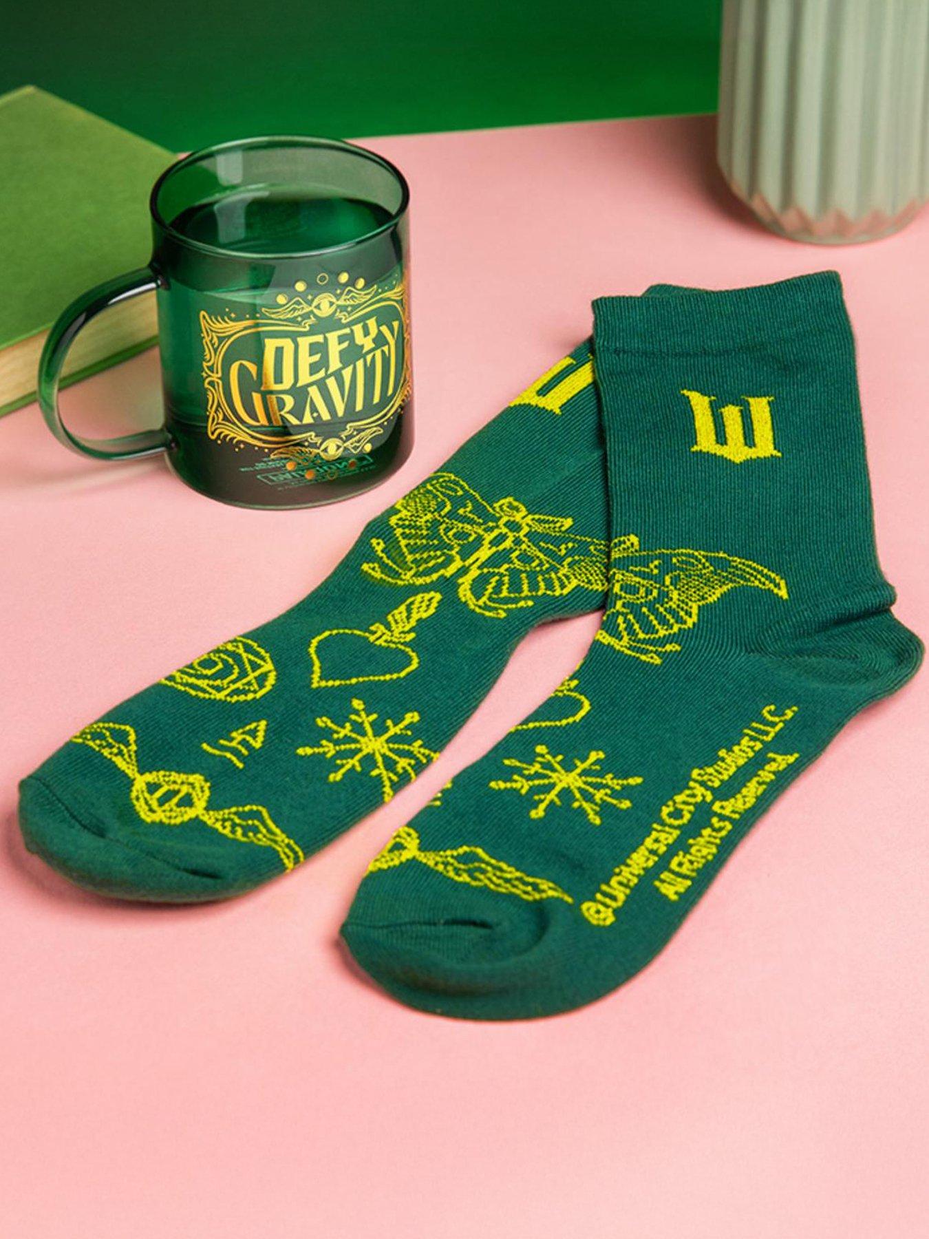 wicked-wicked-glass-mug-and-socks-2back