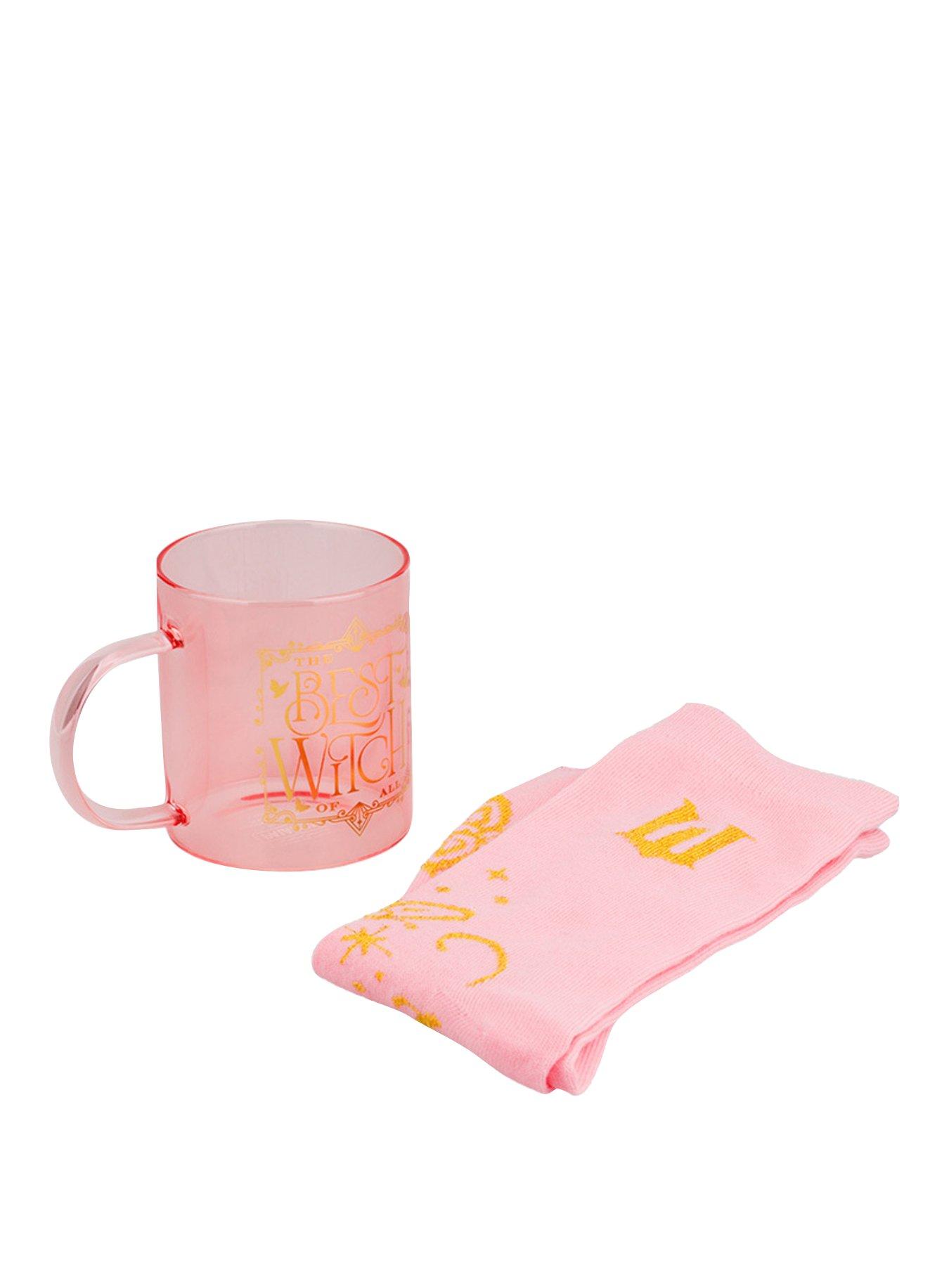 wicked-wicked-glass-mug-and-socks-1