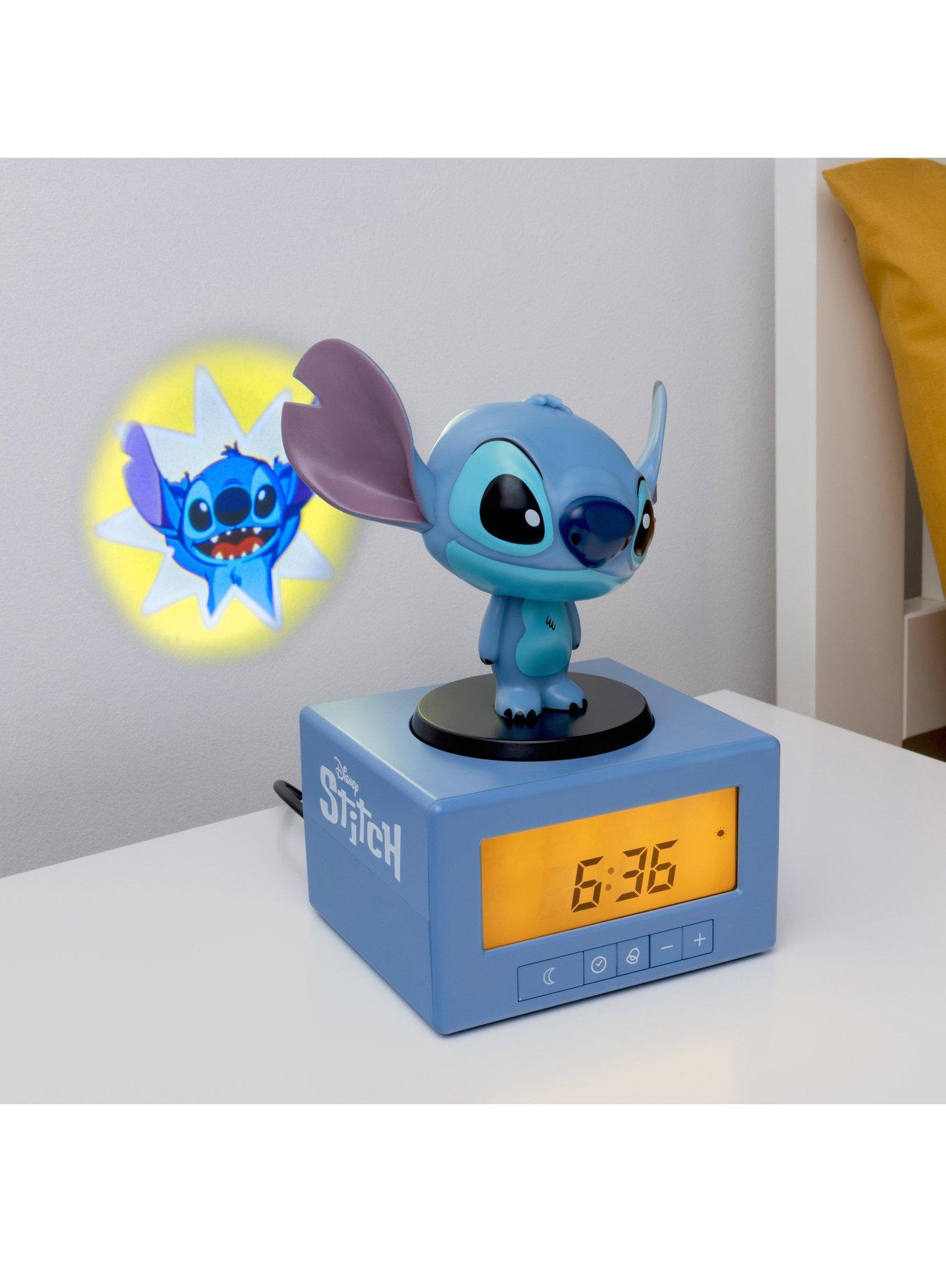 disney-stitch-stitch-sleep-training-alarm-clockstillFront