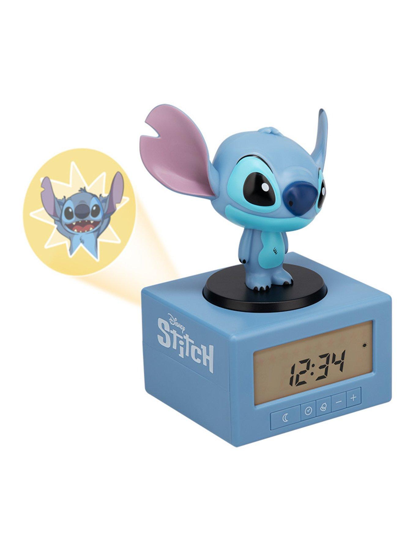 disney-stitch-stitch-sleep-training-alarm-clockback