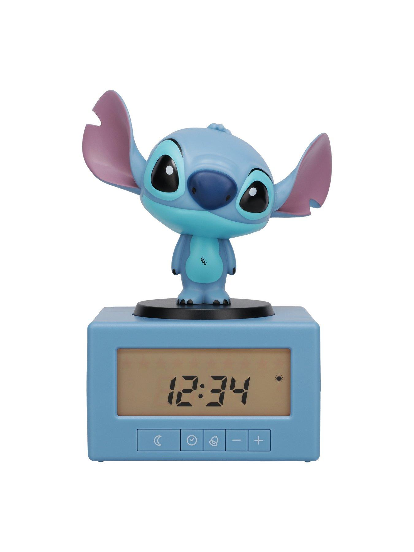 disney-stitch-stitch-sleep-training-alarm-clockoutfit