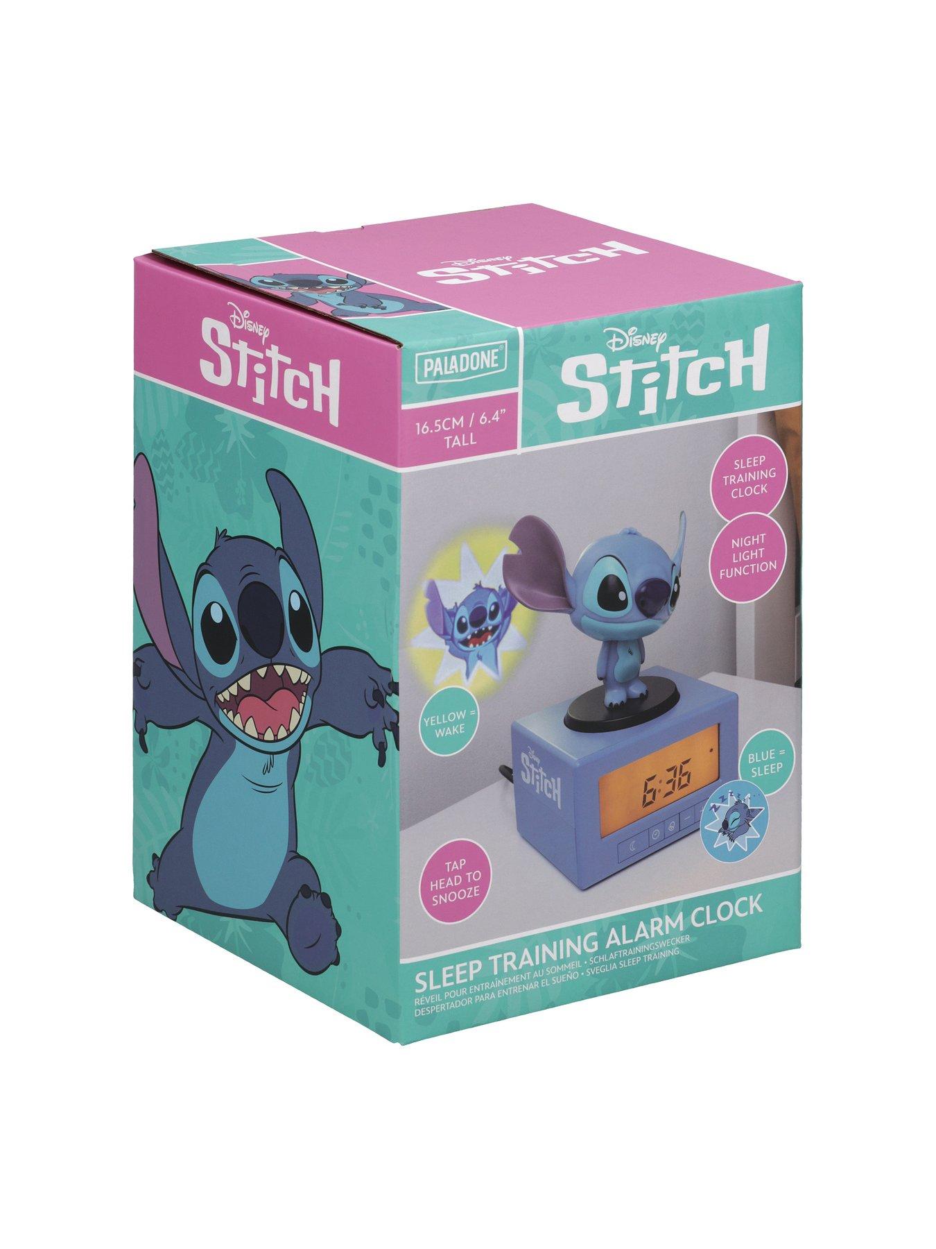 disney-stitch-stitch-sleep-training-alarm-clockdetail