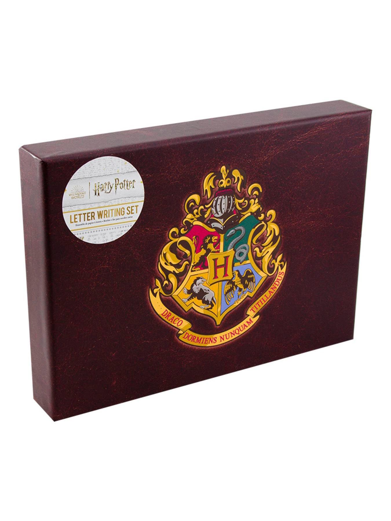 harry-potter-harry-potter-letter-writing-gift-setback