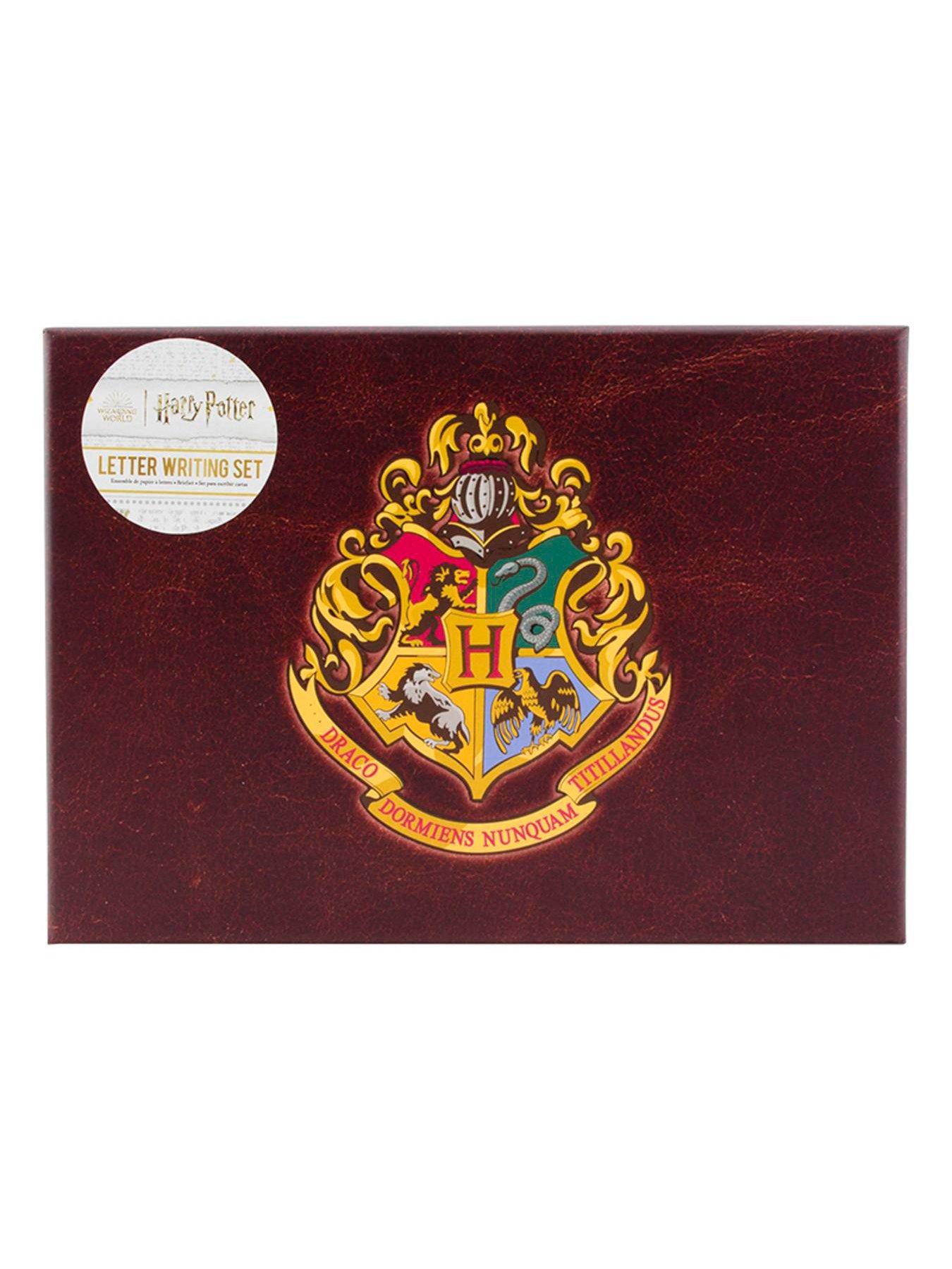 harry-potter-magical-letter-writing-gift-set-for-hogwarts-officially-licensed-stationary-set-including-quill-pen-stickers-envelopes-postcardsoutfit