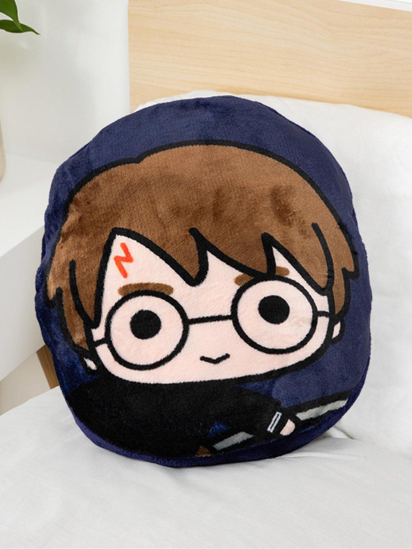 harry-potter-harry-potter-cushion-blanketstillFront