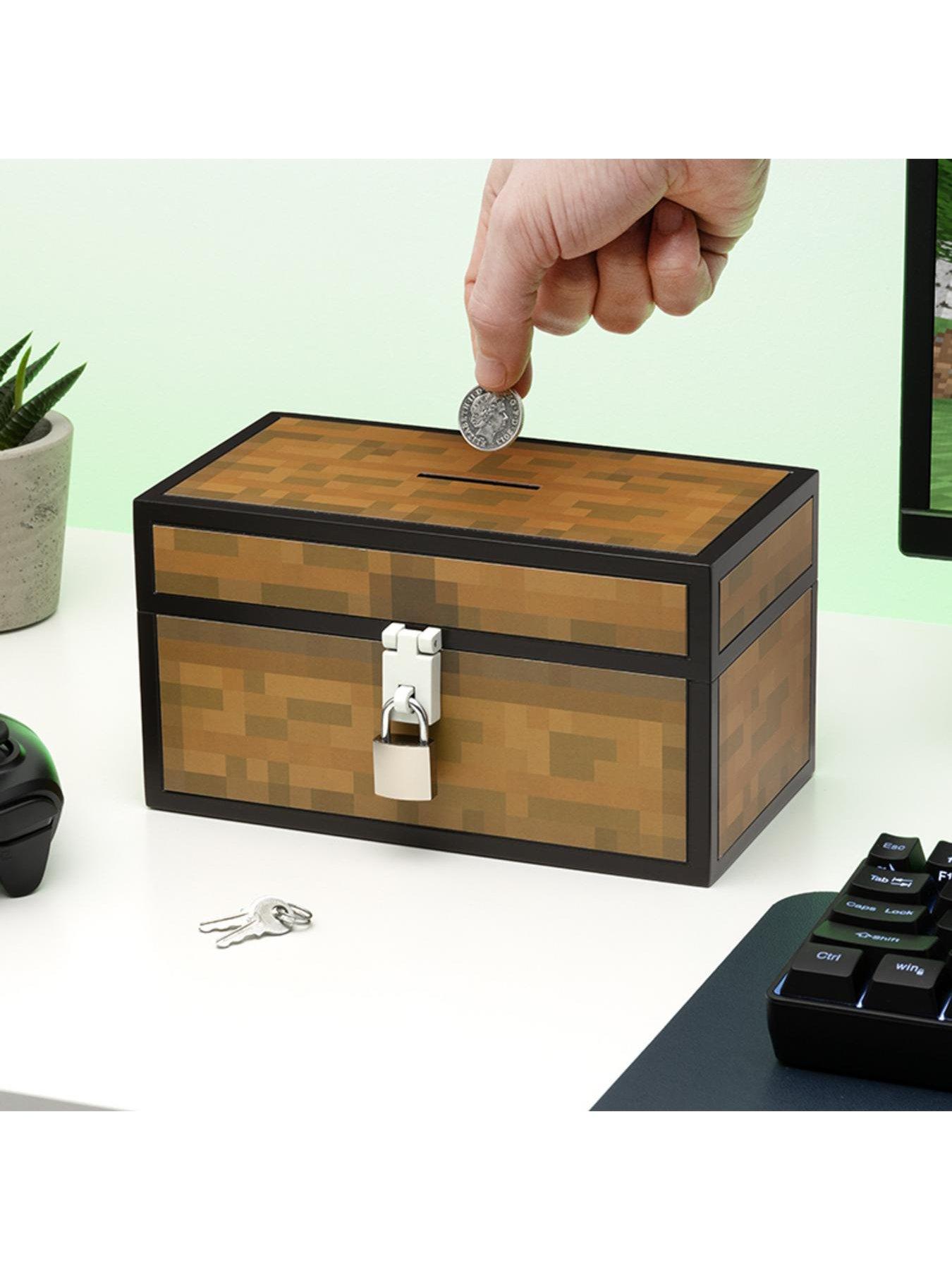 minecraft-chest-money-boxstillFront