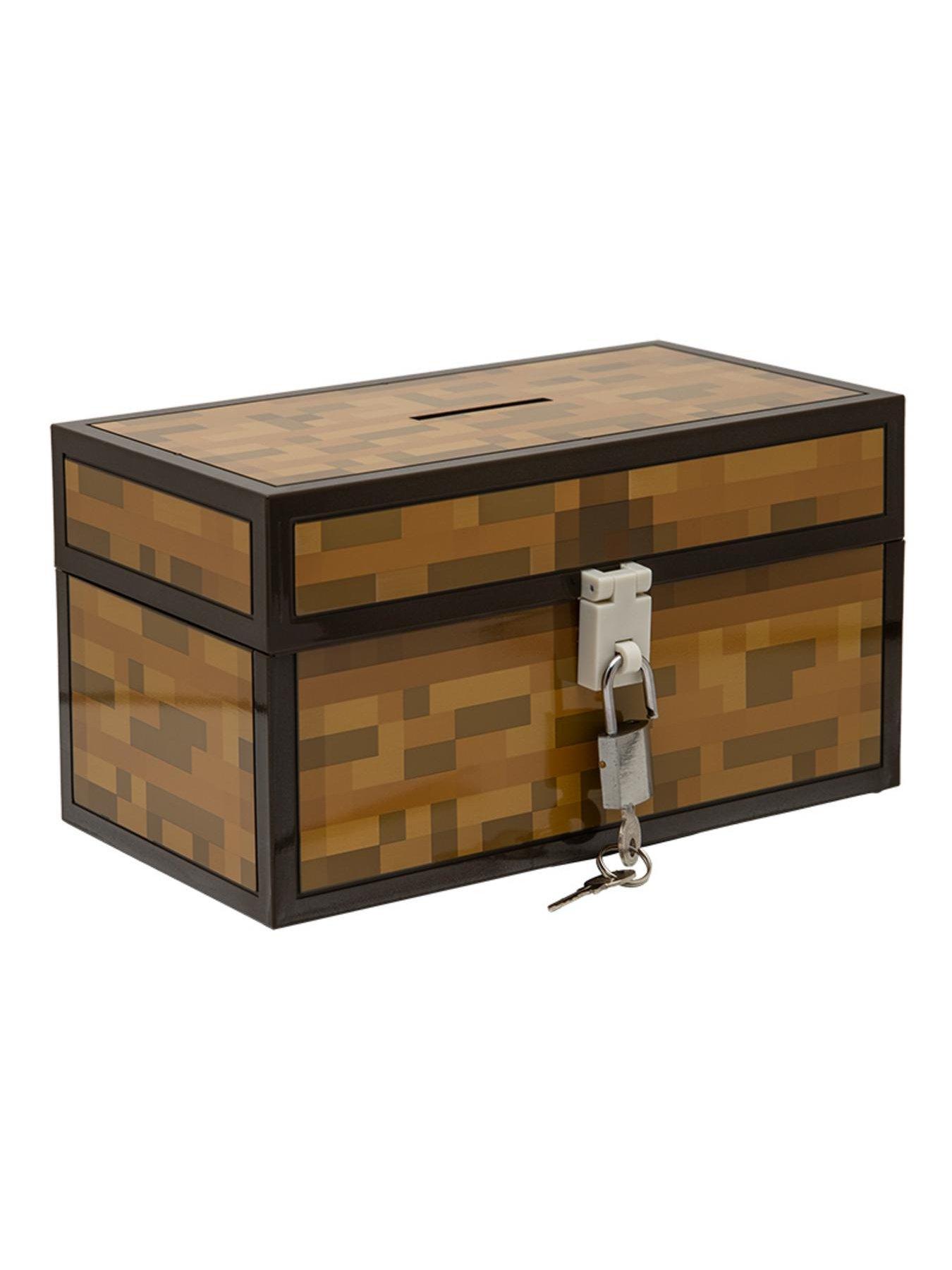 minecraft-chest-money-boxoutfit