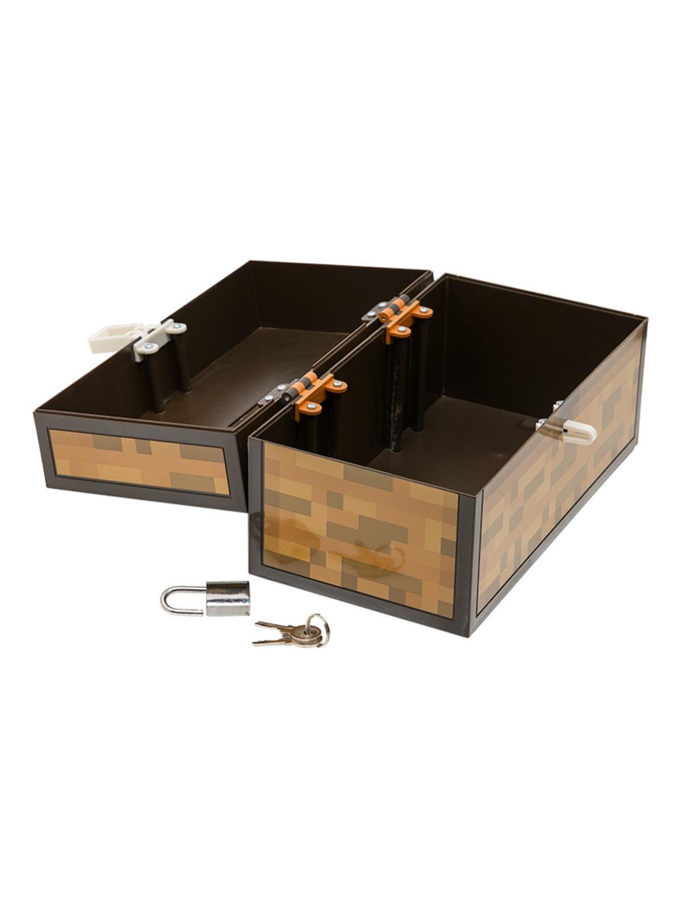 minecraft-chest-money-boxdetail