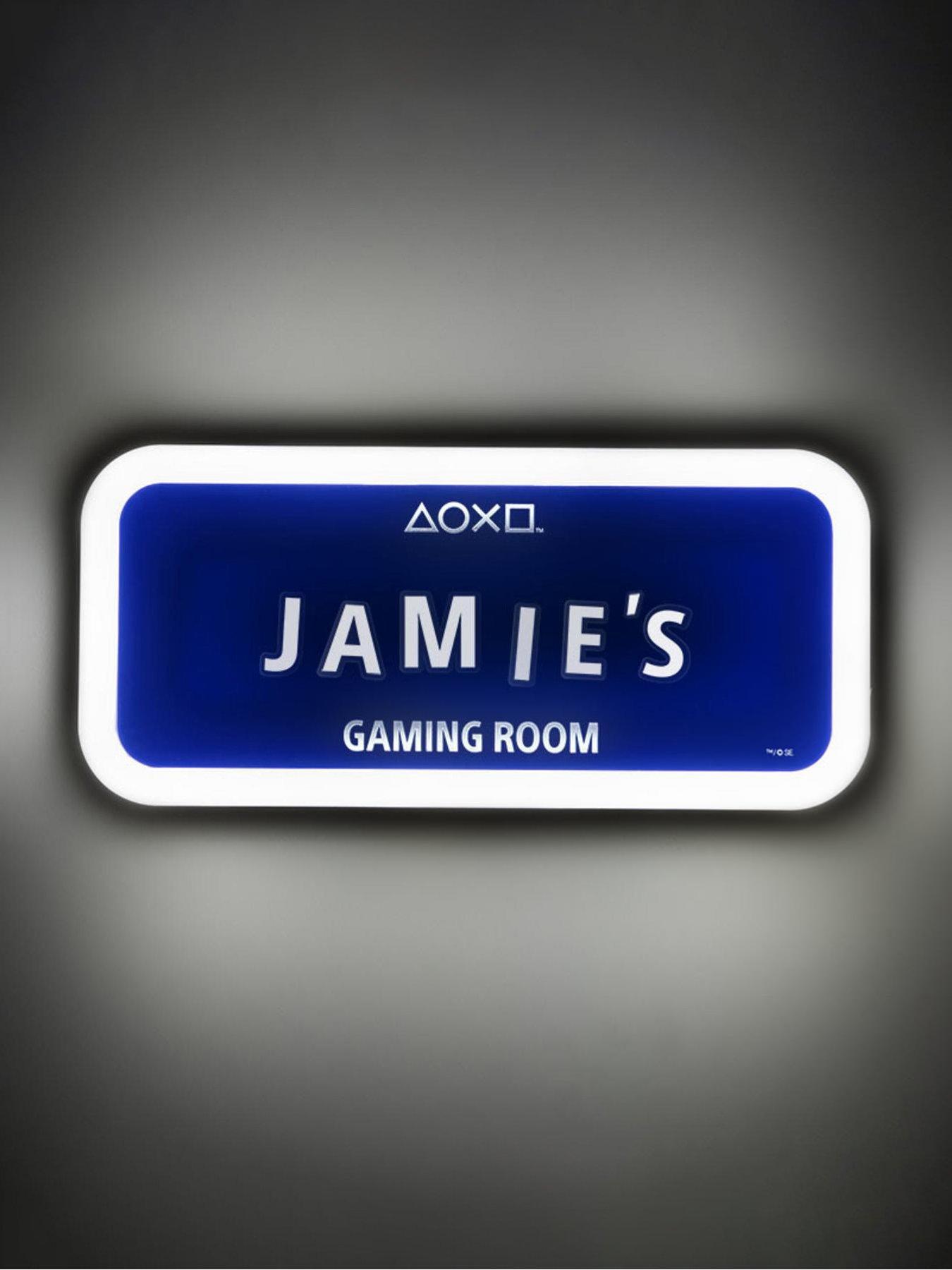 playstation-light-up-room-signback