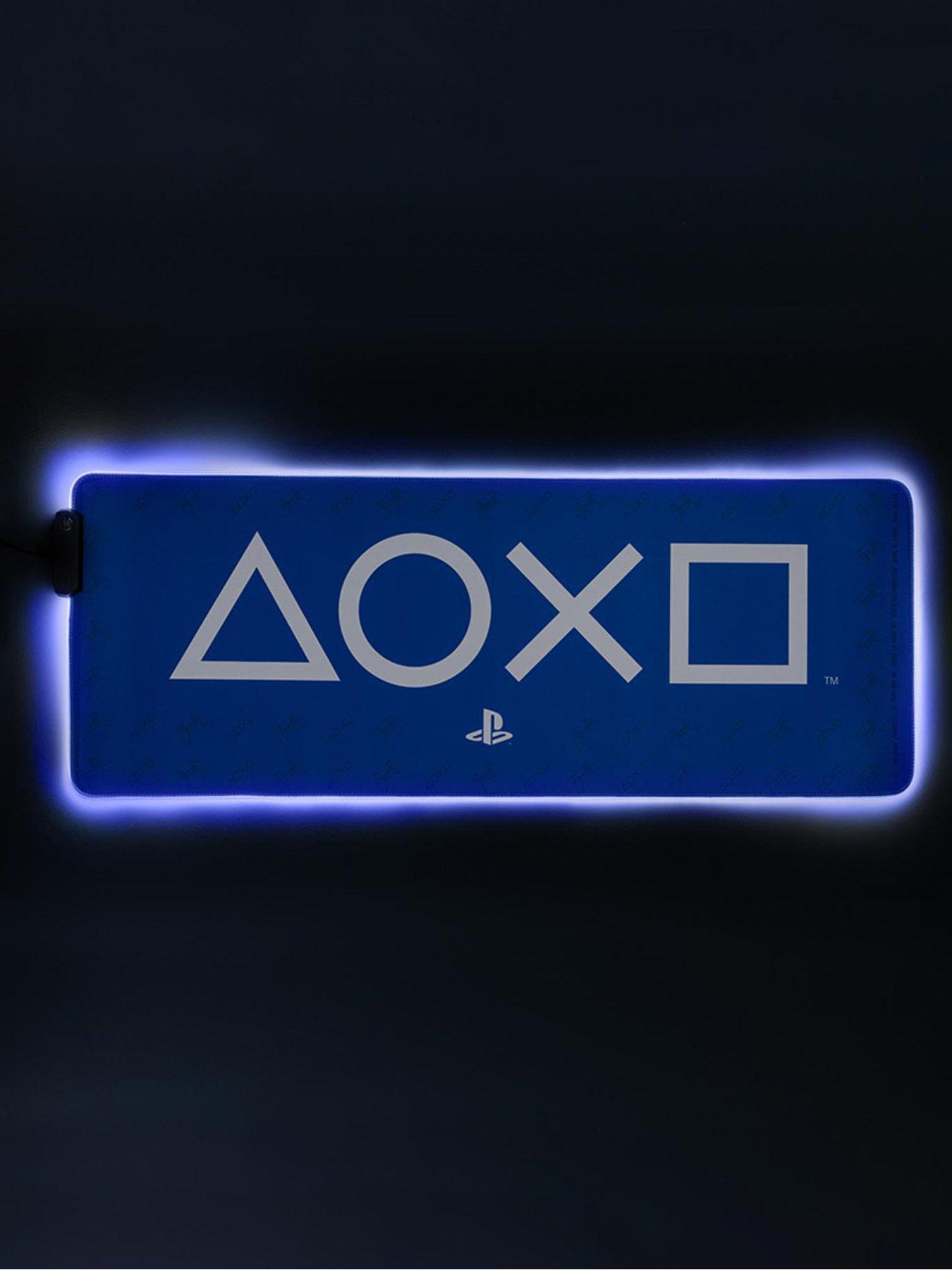 playstation-light-up-desk-matback