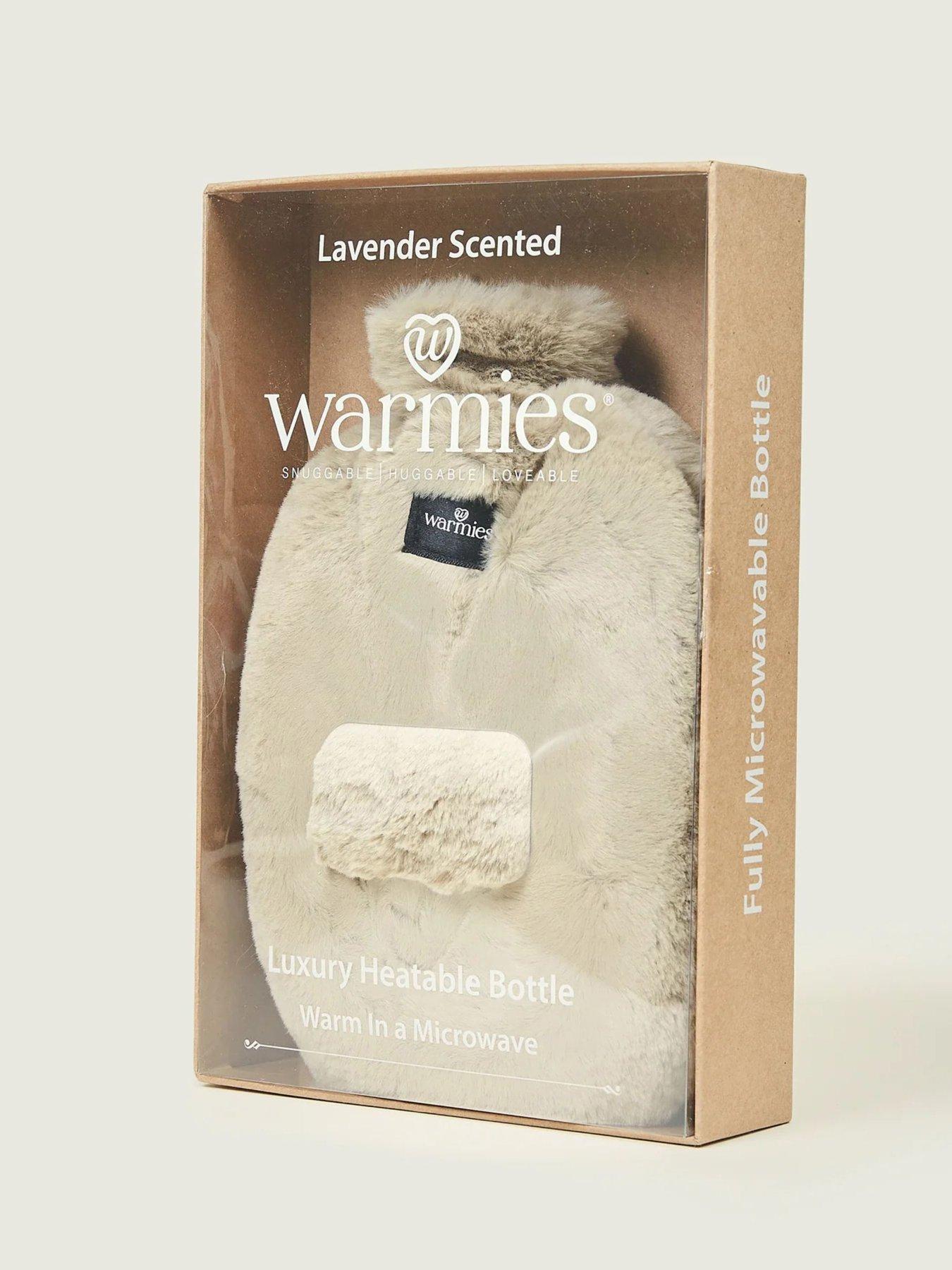 warmies-bottle-latteback