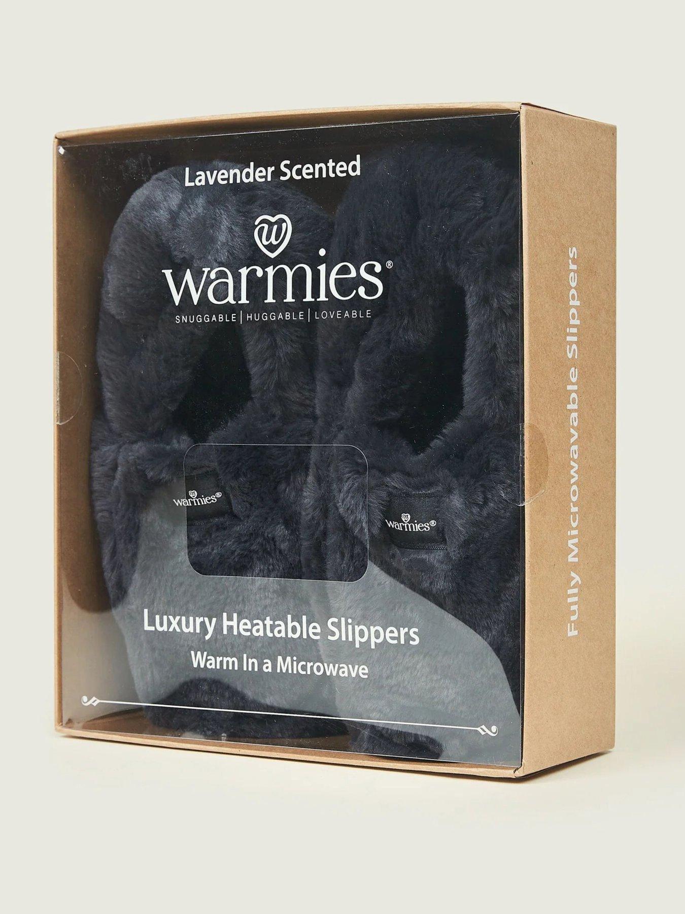 warmies-microwavablenbspslippers-charcoalback