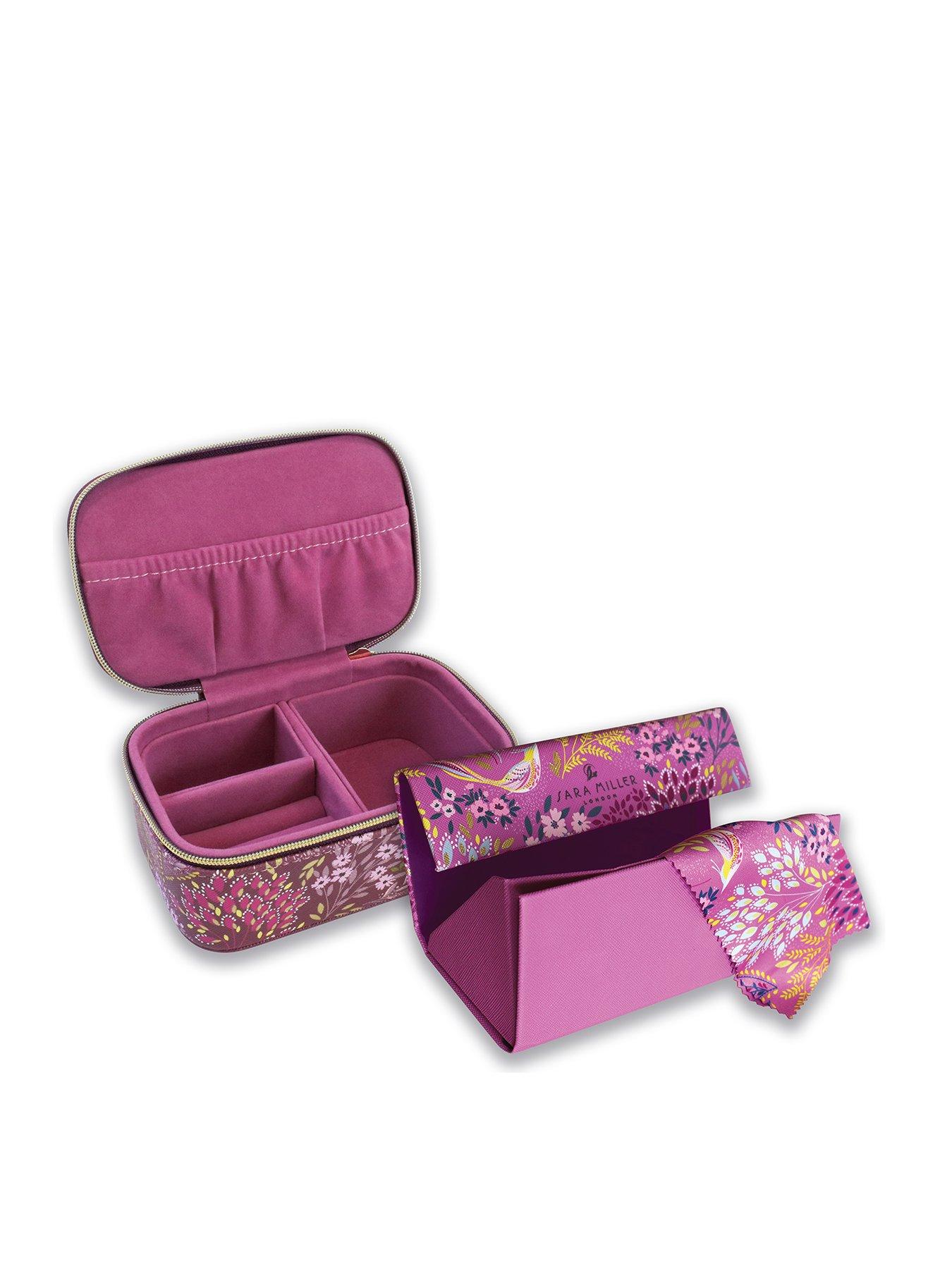 sara-miller-sara-miller-haveli-garden-glasses-case-and-jewellery-case-gift-set