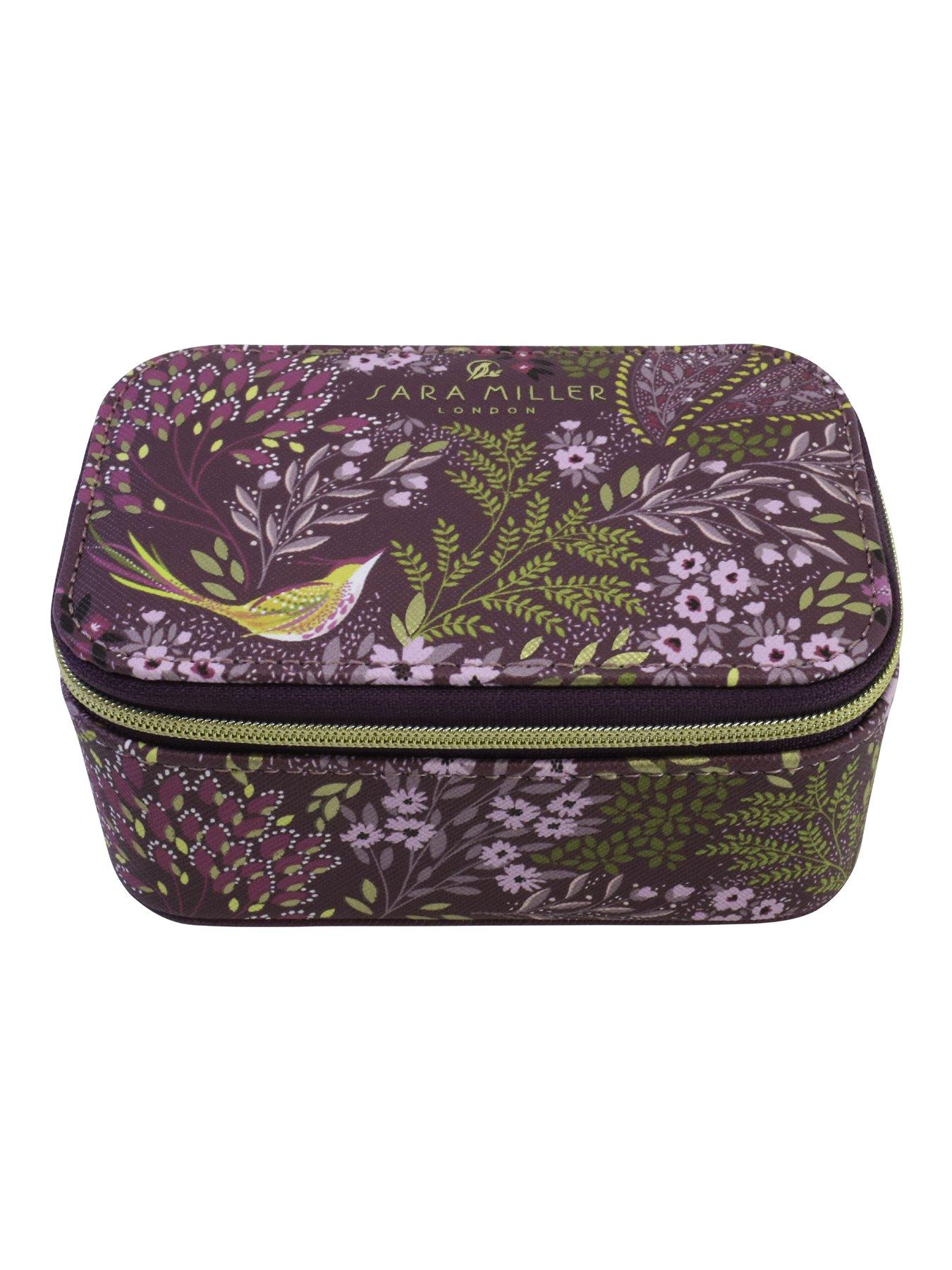 sara-miller-sara-miller-haveli-garden-glasses-case-and-jewellery-case-gift-setstillFront