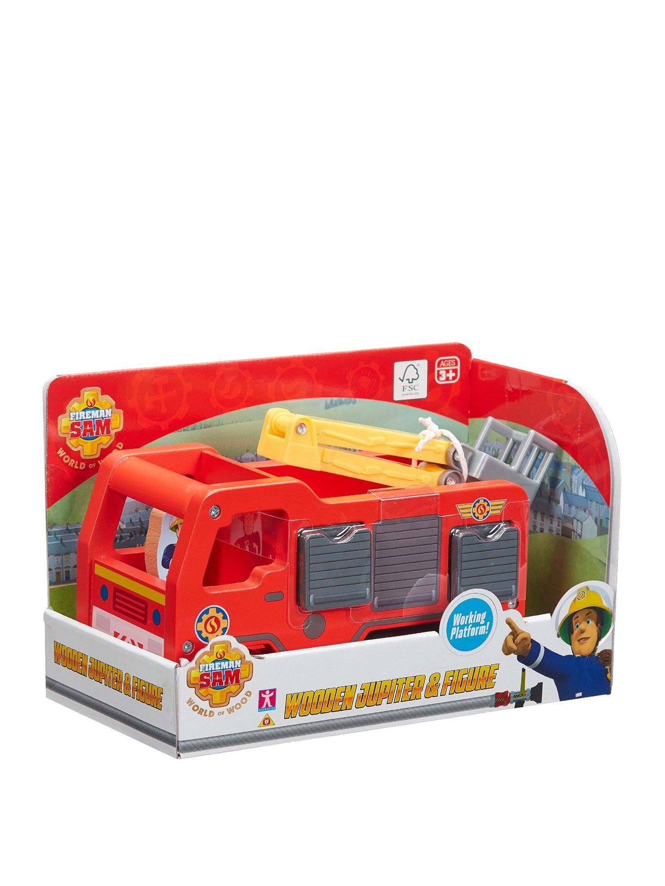 fireman-sam-jupiter-fire-engine-and-figure