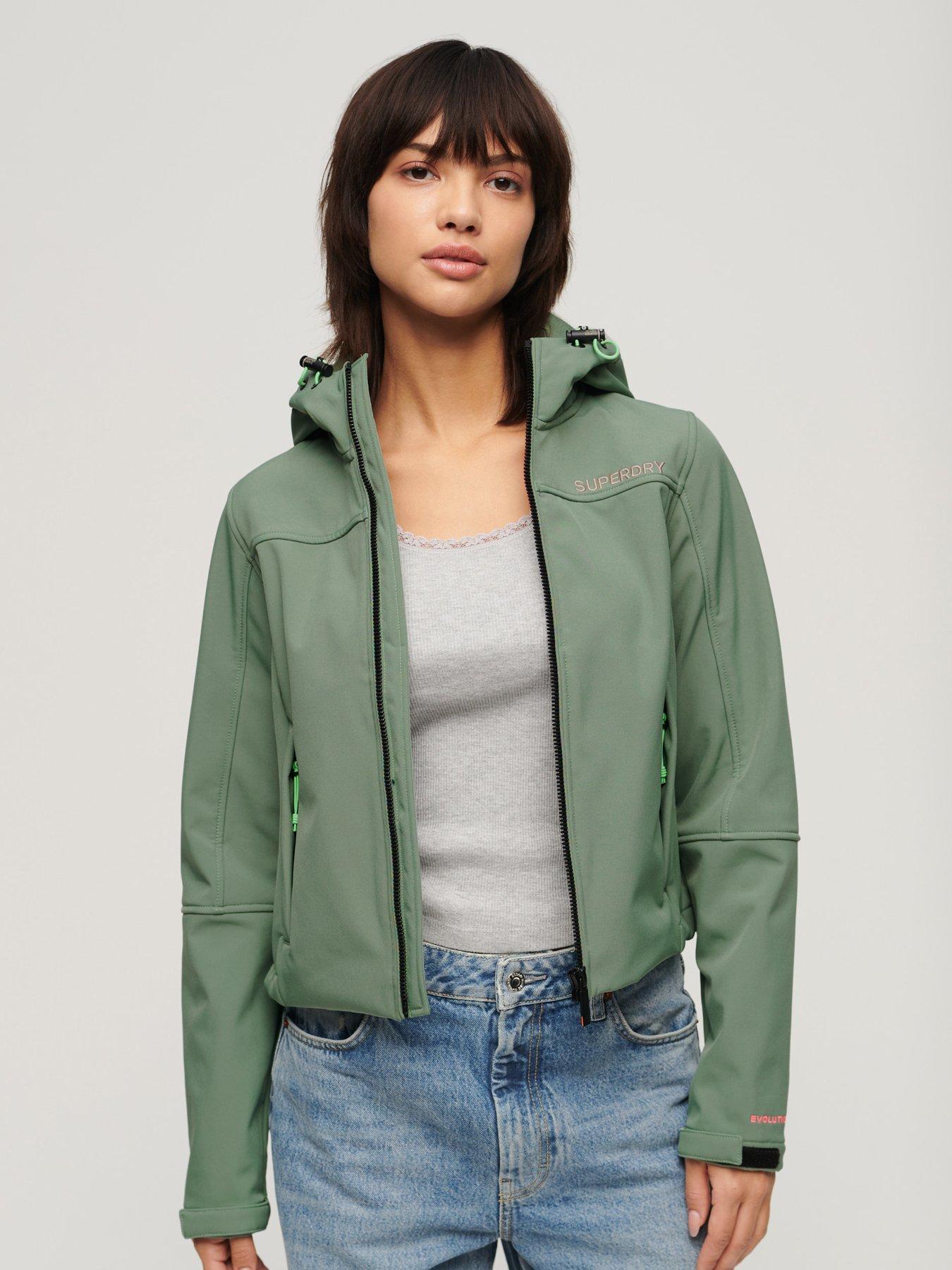 superdry-hooded-soft-shell-trekker-jacket-green