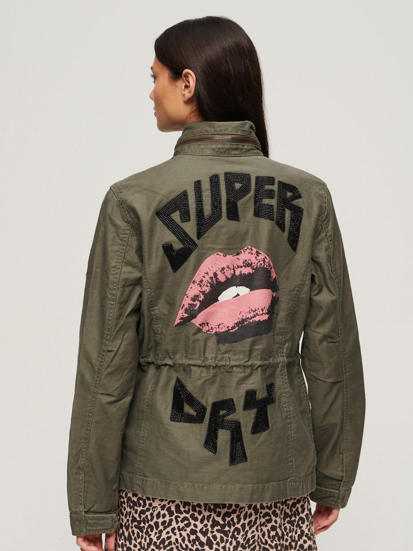 superdry-embellished-classic-m65-jacket-greenfront