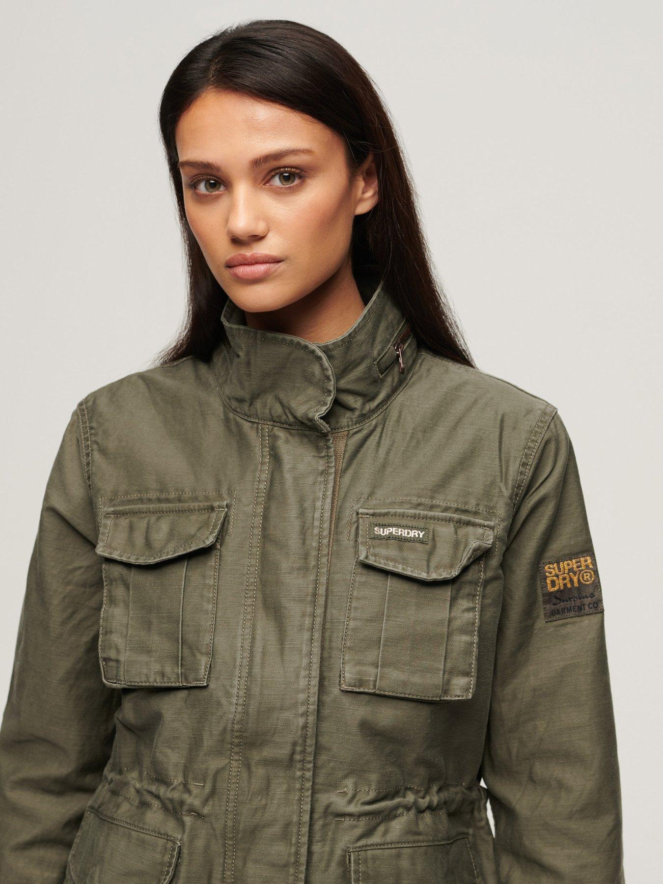 superdry-embellished-classic-m65-jacket-greenoutfit