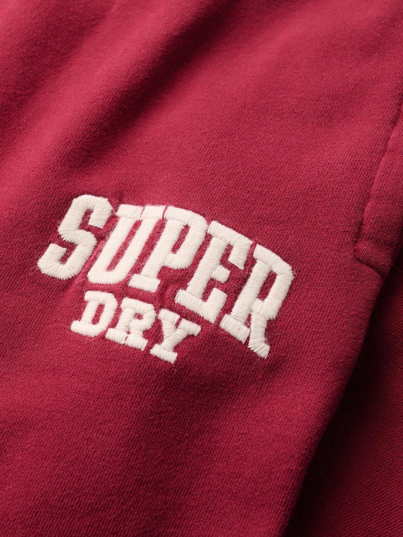 superdry-athletic-essentials-boyfriend-jogger-redoutfit