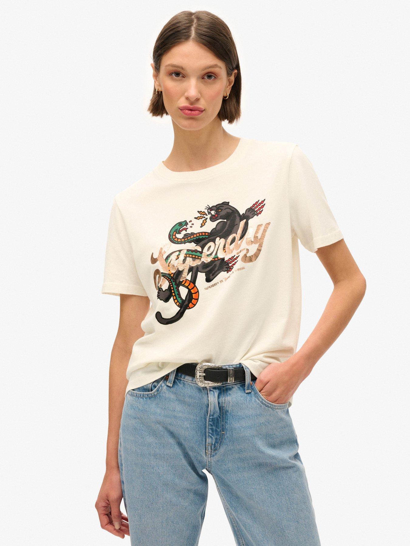 superdry-tattoo-script-relaxed-t-shirt-white