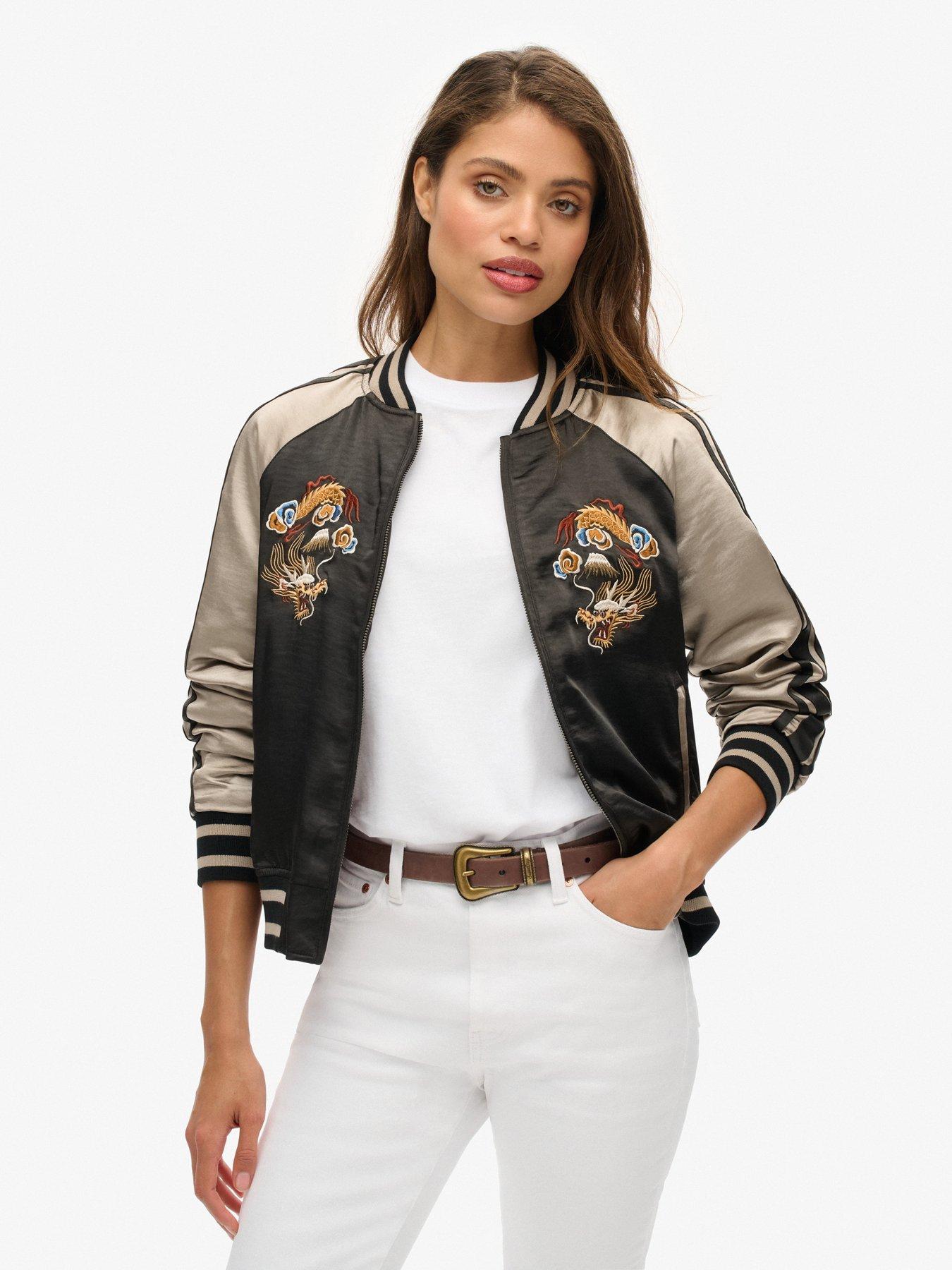 superdry-sukajan-embroidered-bomber-jacket-blackfront