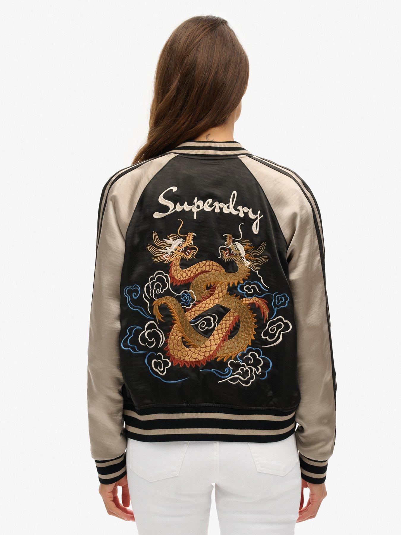 superdry-sukajan-embroidered-bomber-jacket-blackstillFront