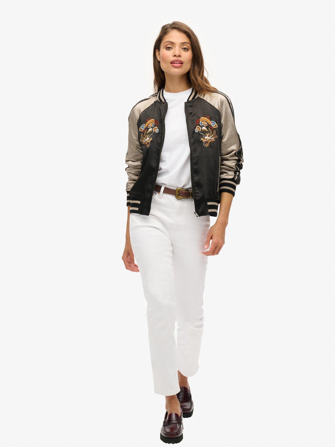 superdry-sukajan-embroidered-bomber-jacket-blackback