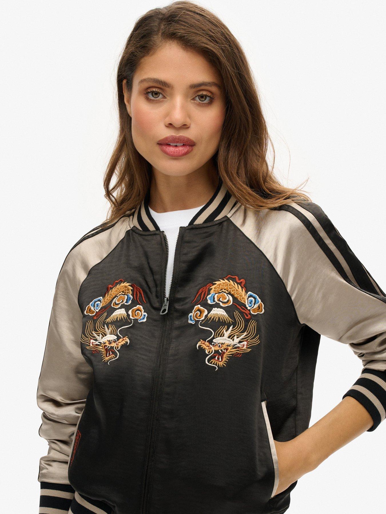 superdry-sukajan-embroidered-bomber-jacket-blackoutfit