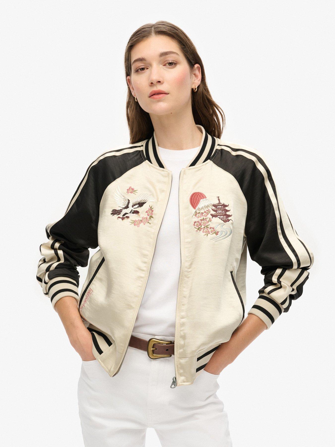 superdry-sukajan-embroidered-bomber-jacket-beige