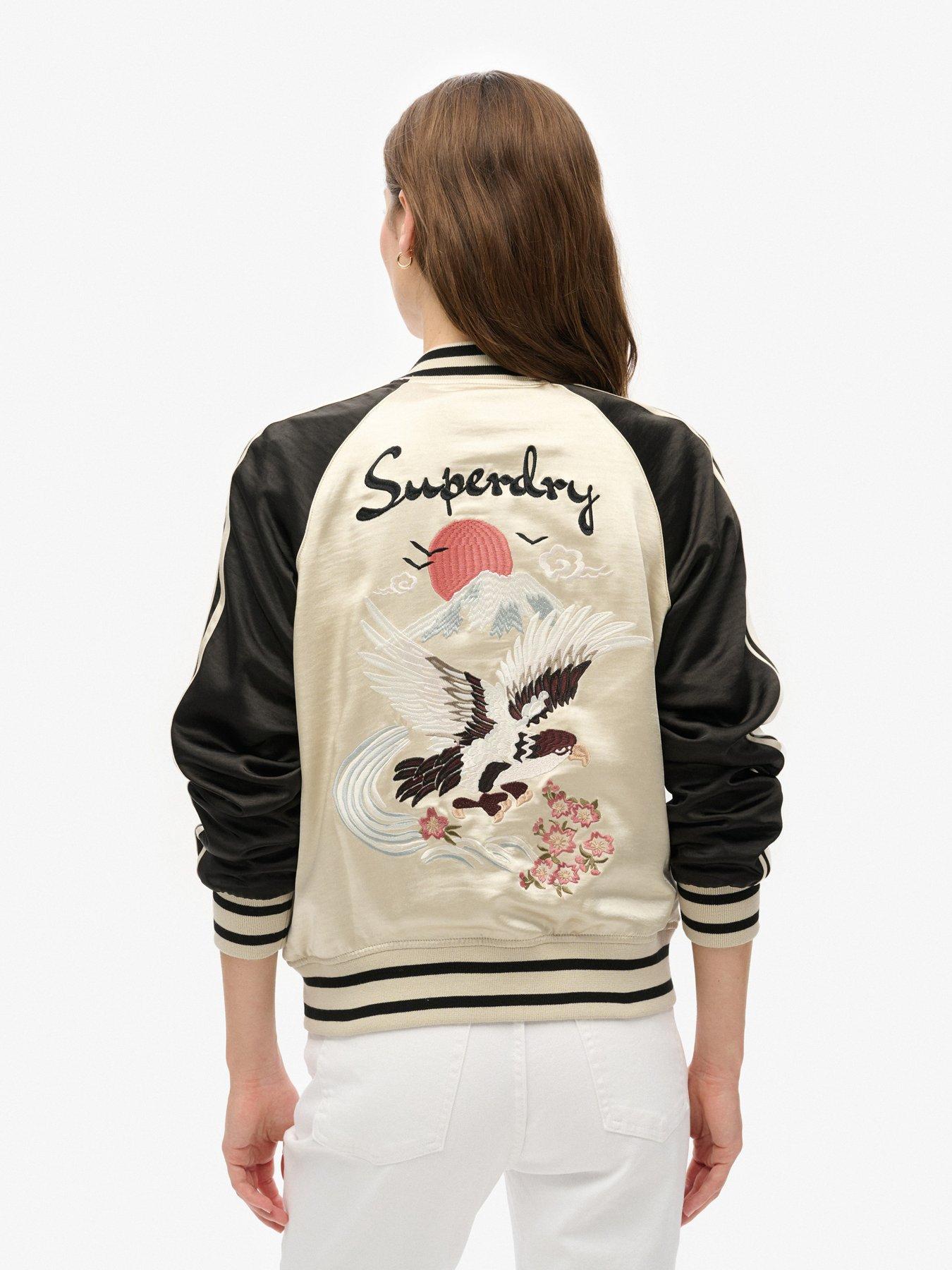 superdry-sukajan-embroidered-bomber-jacket-beigestillFront