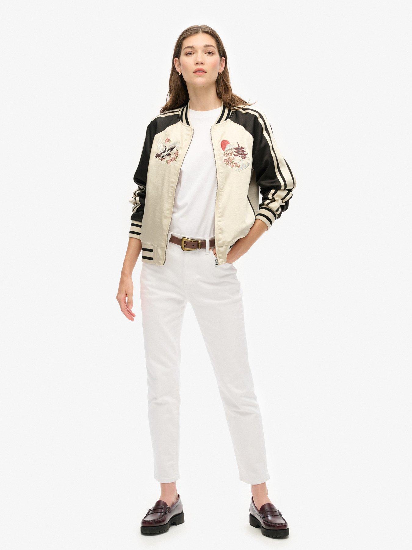 superdry-sukajan-embroidered-bomber-jacket-beigeback