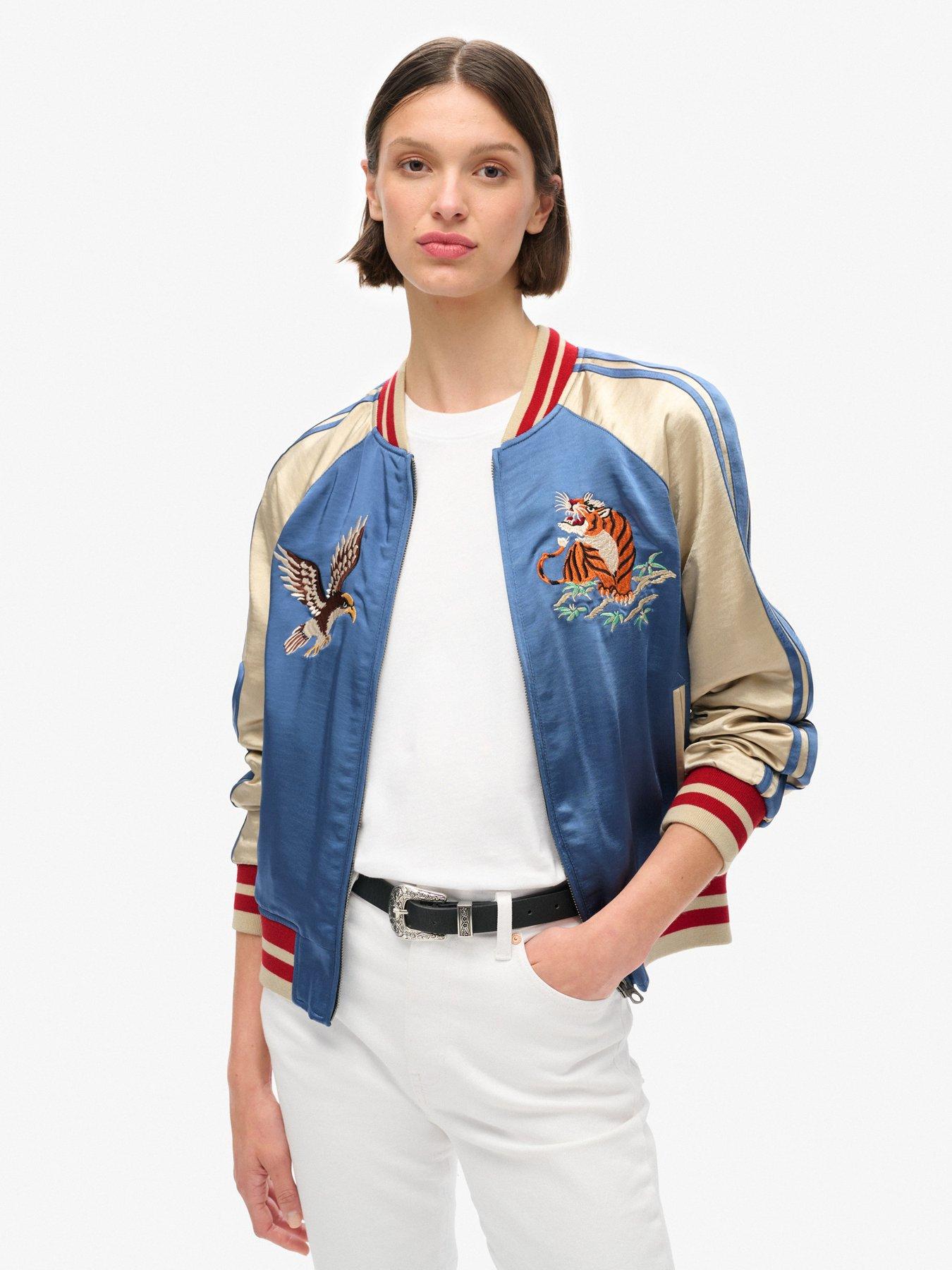 superdry-sukajan-embroidered-bomber-jacket-blue