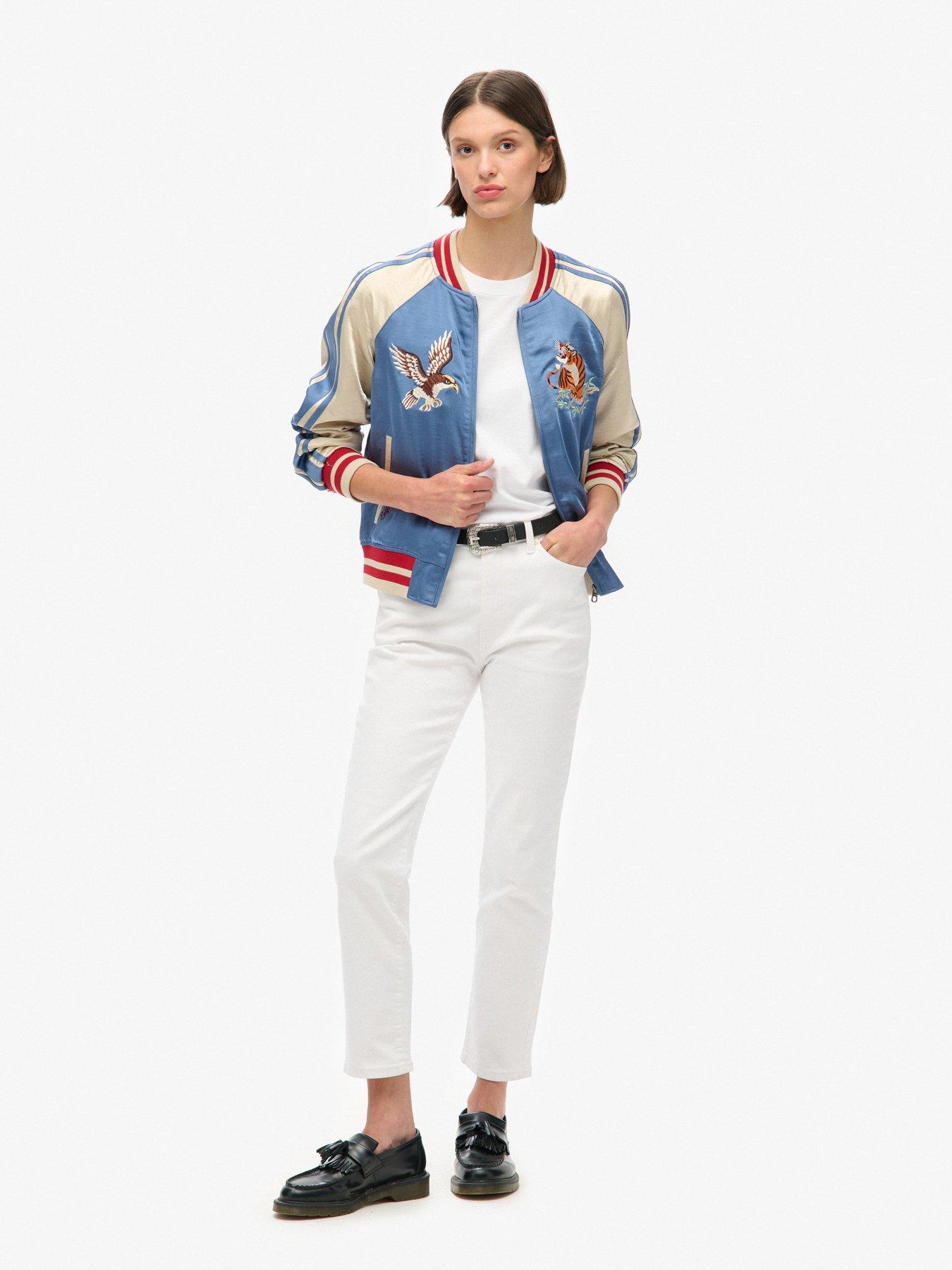 superdry-sukajan-embroidered-bomber-jacket-blueback