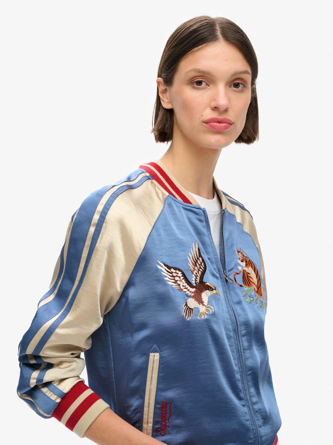 superdry-sukajan-embroidered-bomber-jacket-blueoutfit