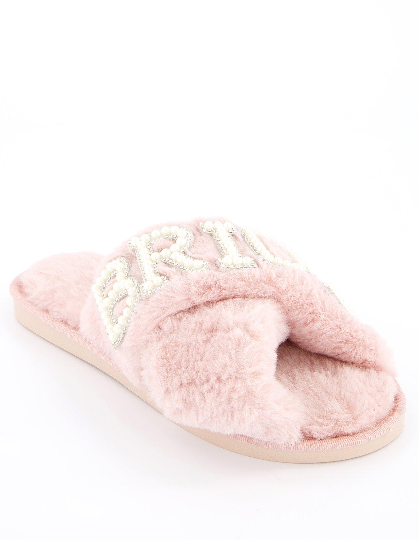 raid-sasha-be-mine-slippers-bridesquad-off-white