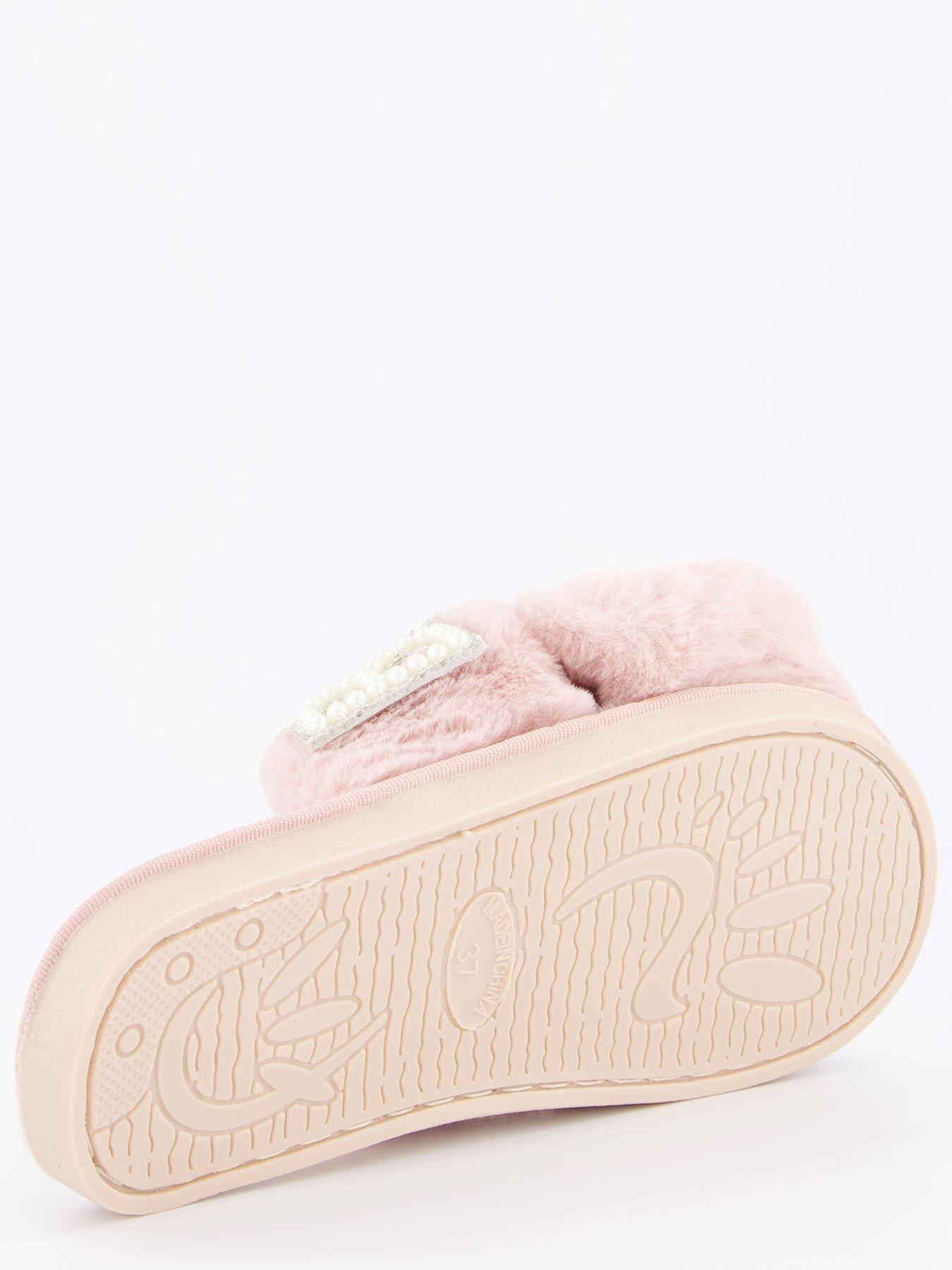 raid-sasha-be-mine-slippers-bridesquad-off-whitedetail