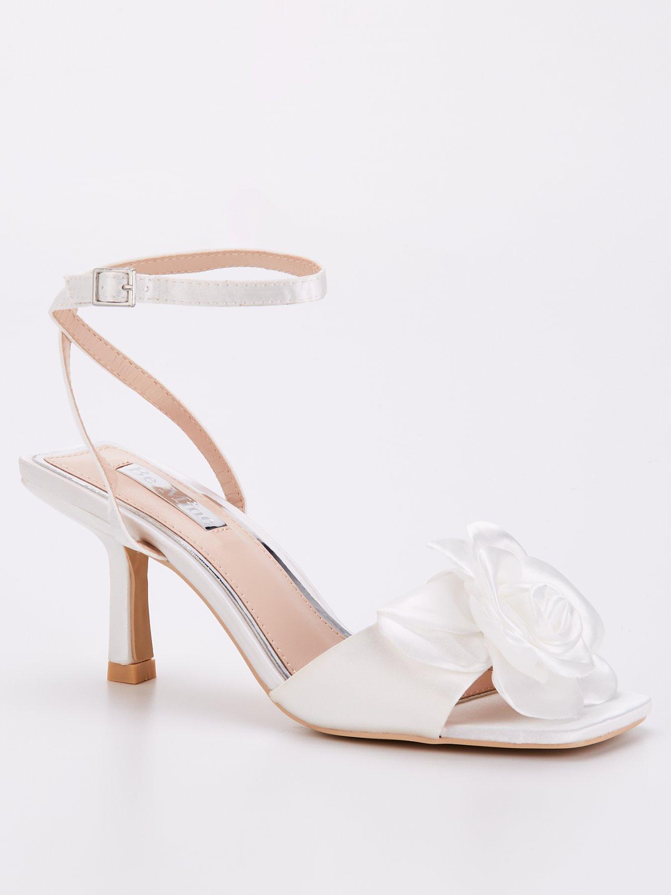 raid-annalina-flower-heels-whitestillFront