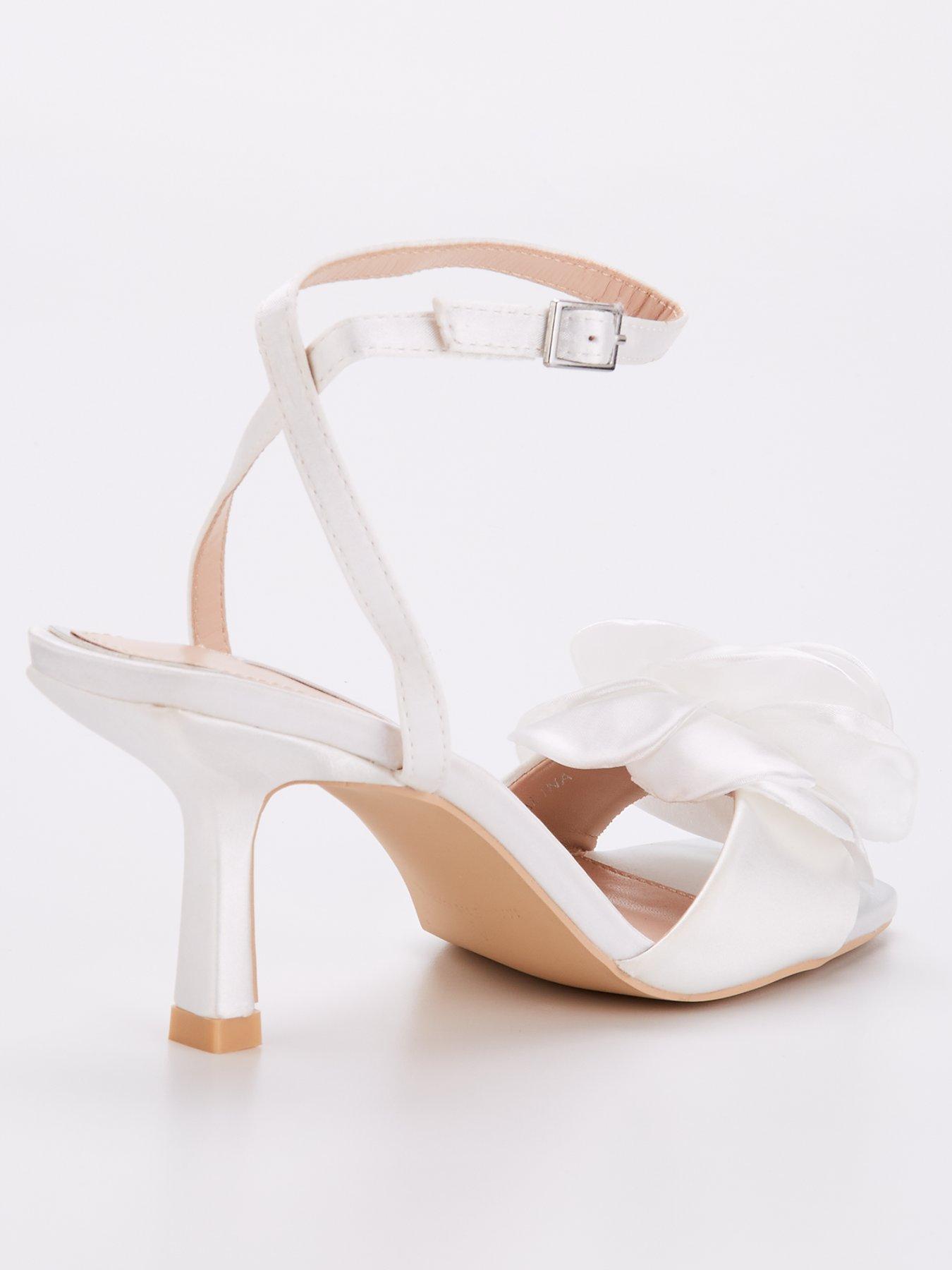 raid-annalina-flower-heels-whiteback